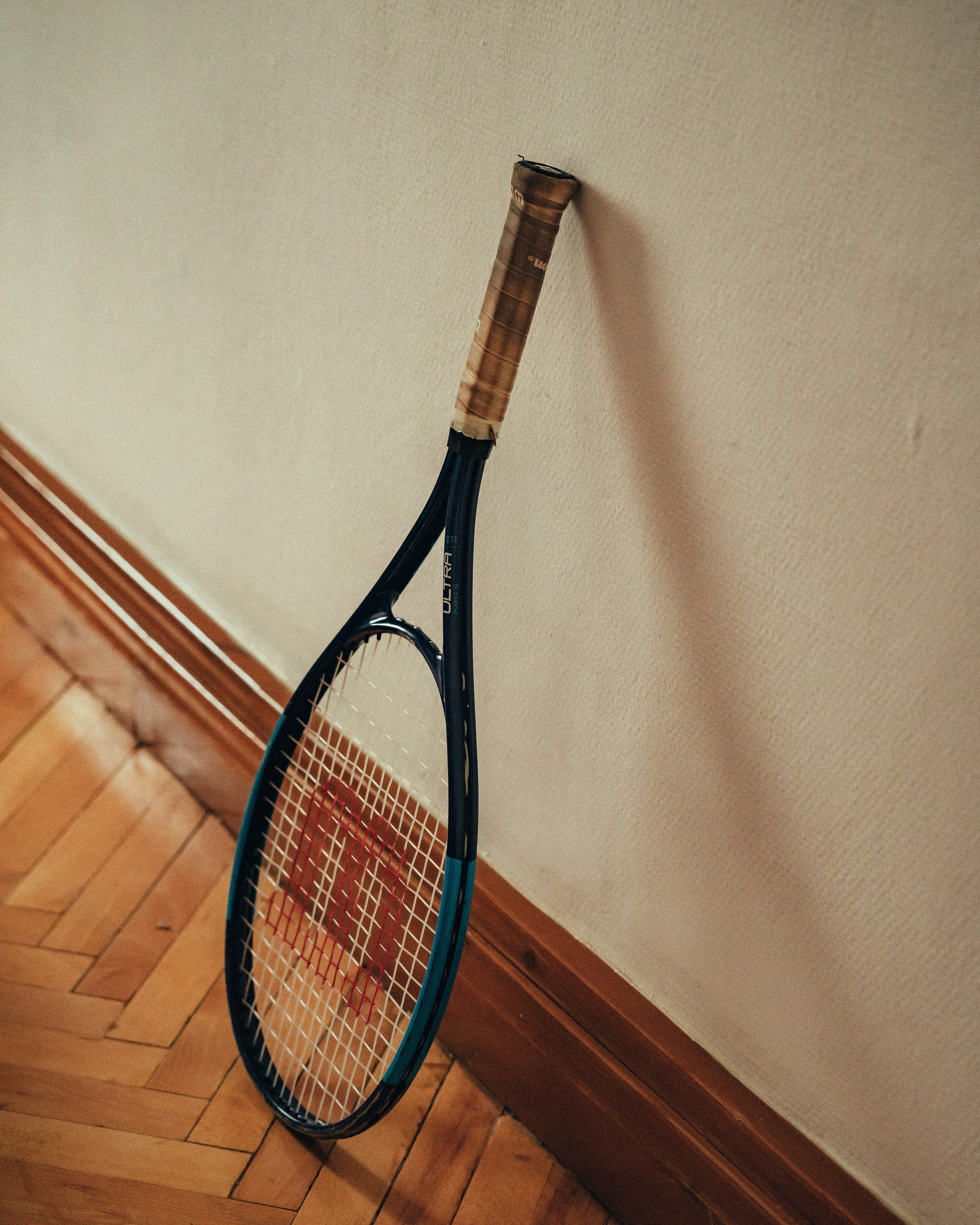 BRAND. Фотограф Астана, byNurda