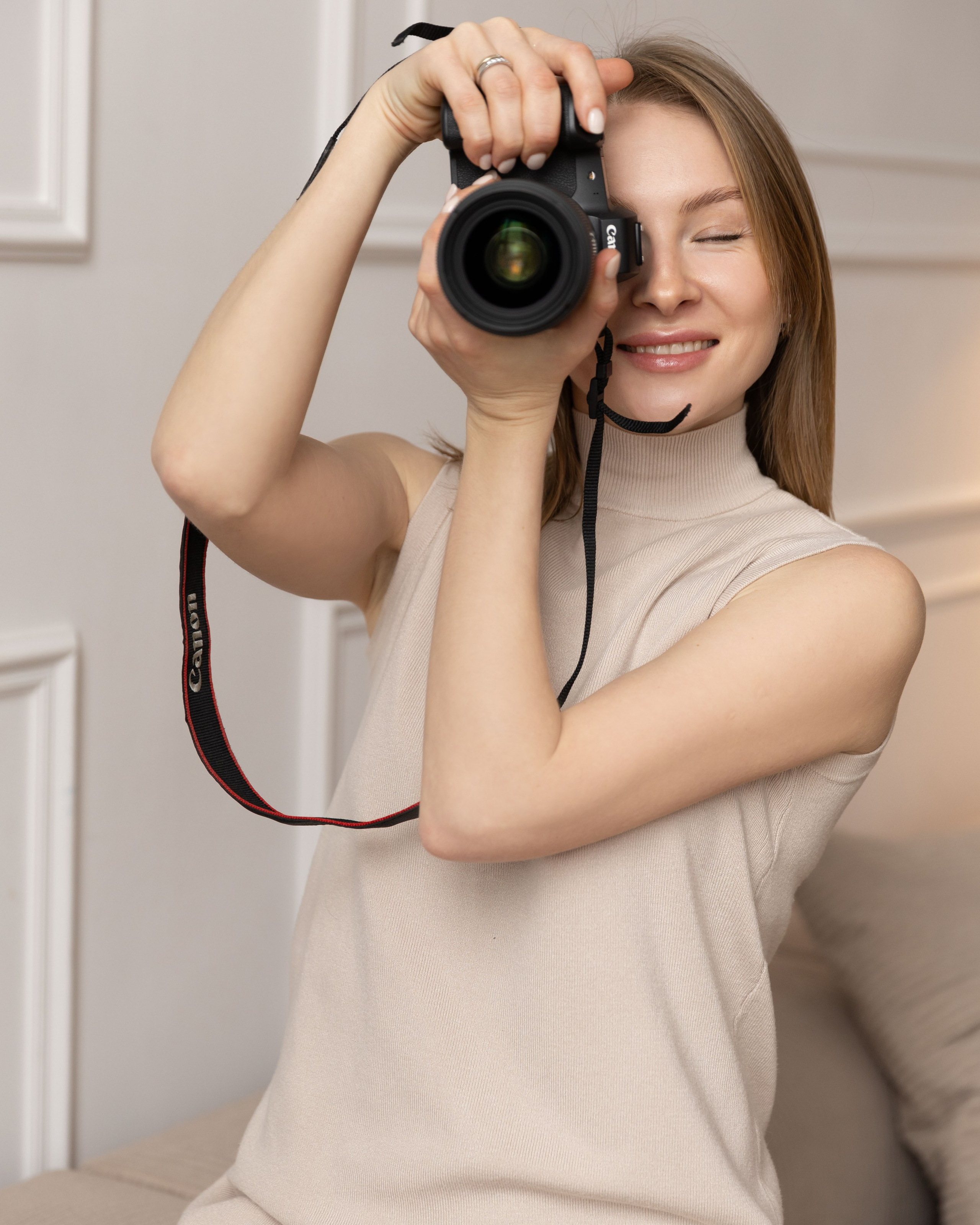 фотограф новорожденных в казани юлия ильина 