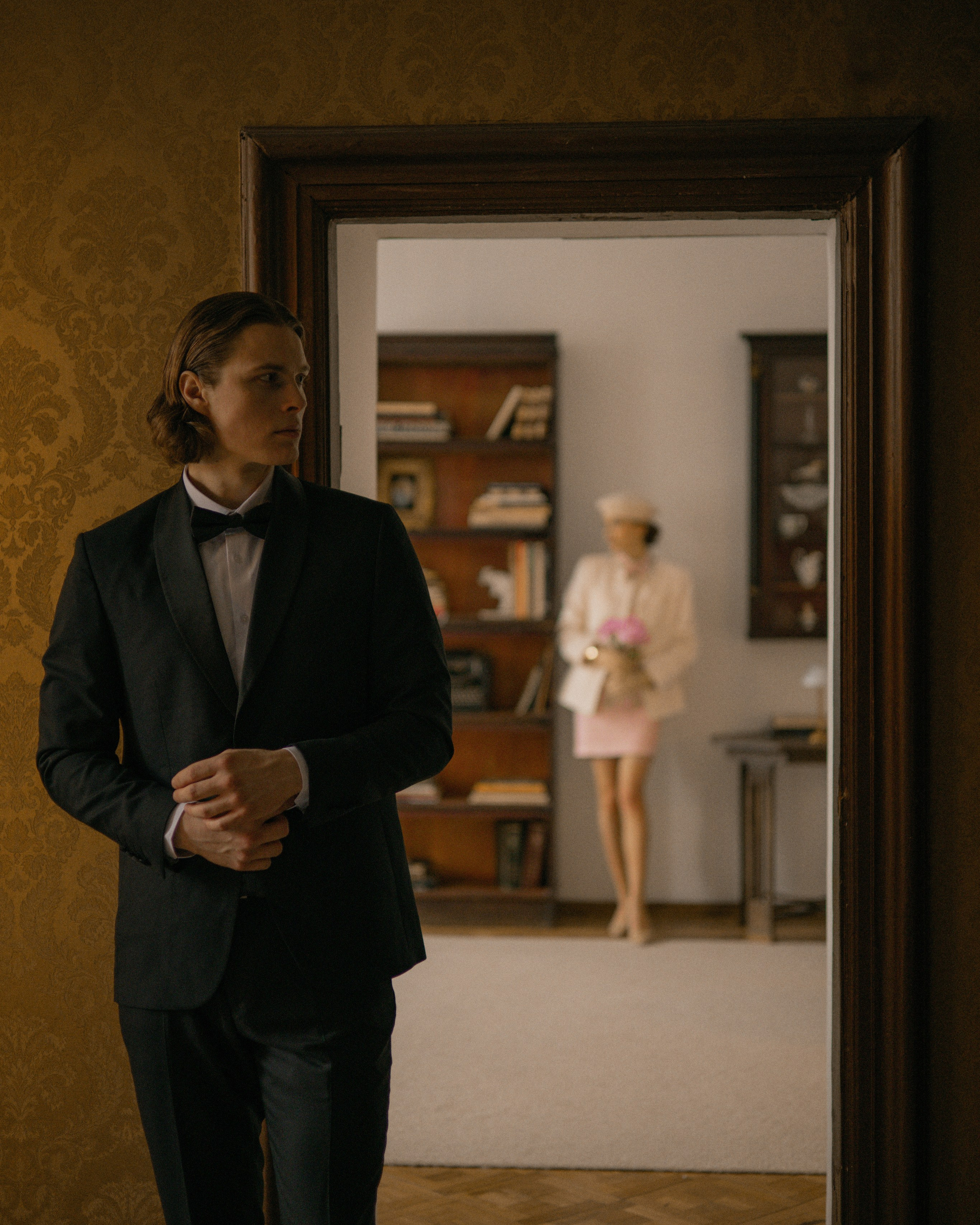 Свадебный фотограф в Москве Александра Соболева |Weddings, people, travel, etc