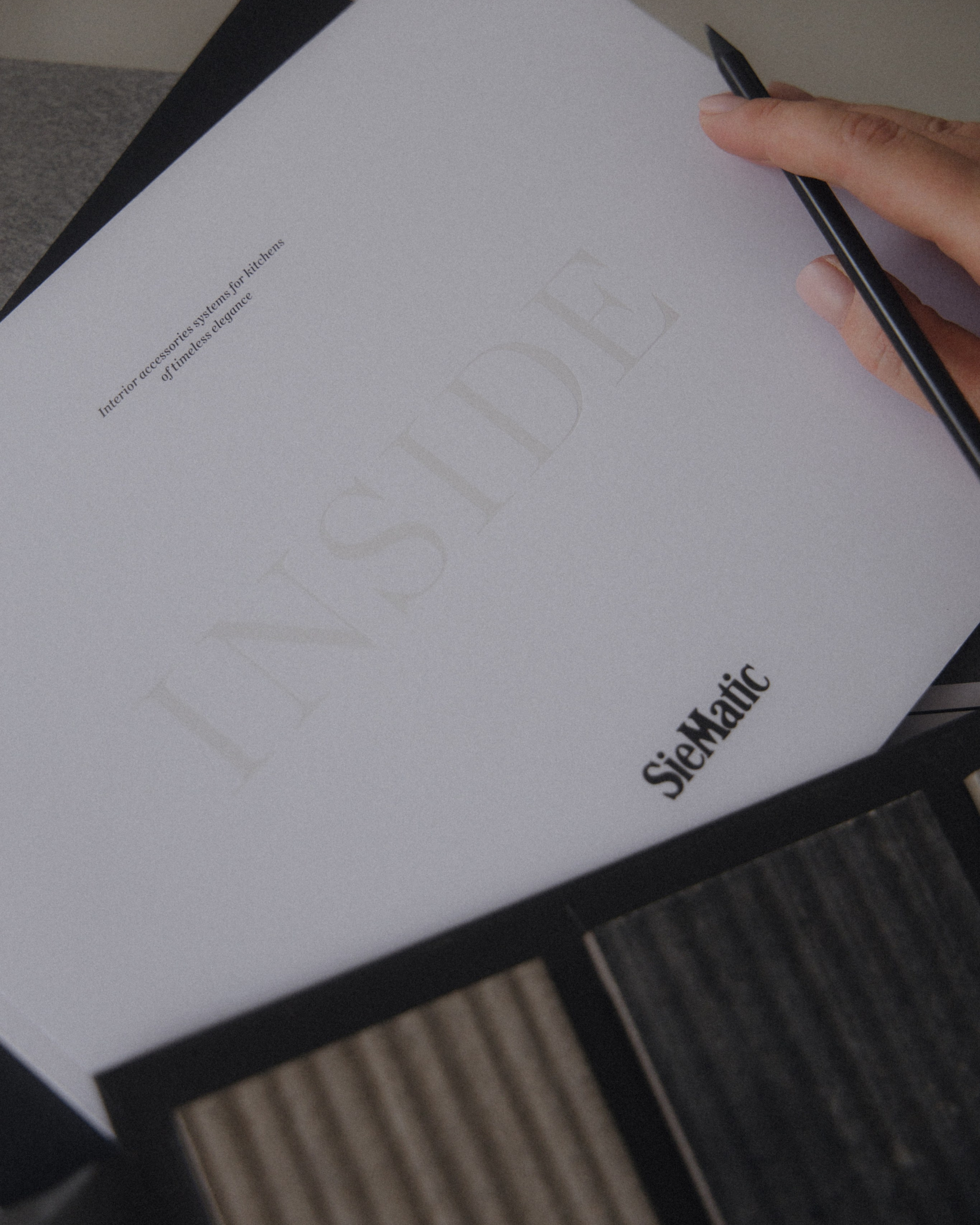 Коммерческий дизайн-проект. Дизайнер интерьера Еремина Юлия