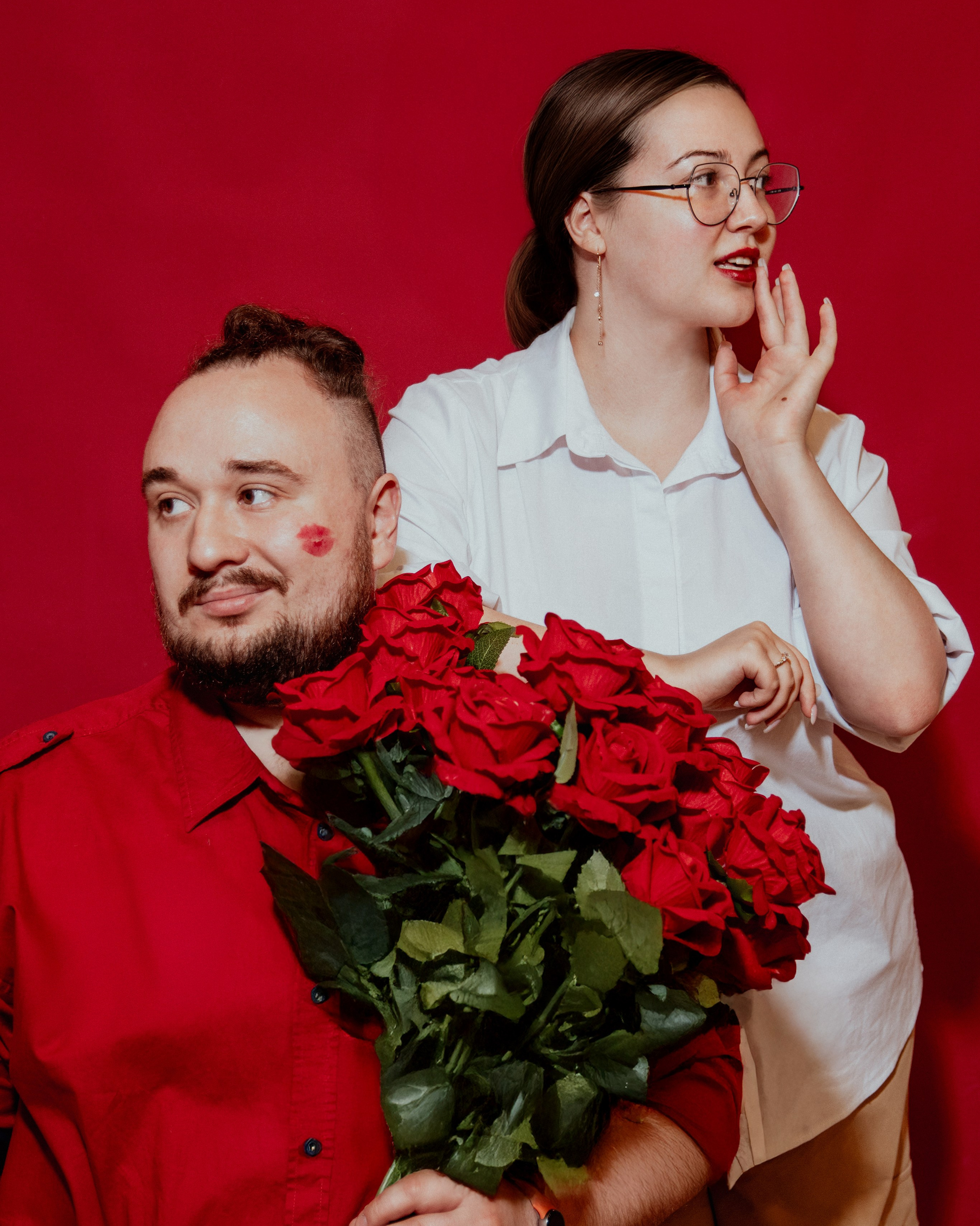 Студийные съемки. ФОТКИ! Экспресс-фотосессии в Обнинске