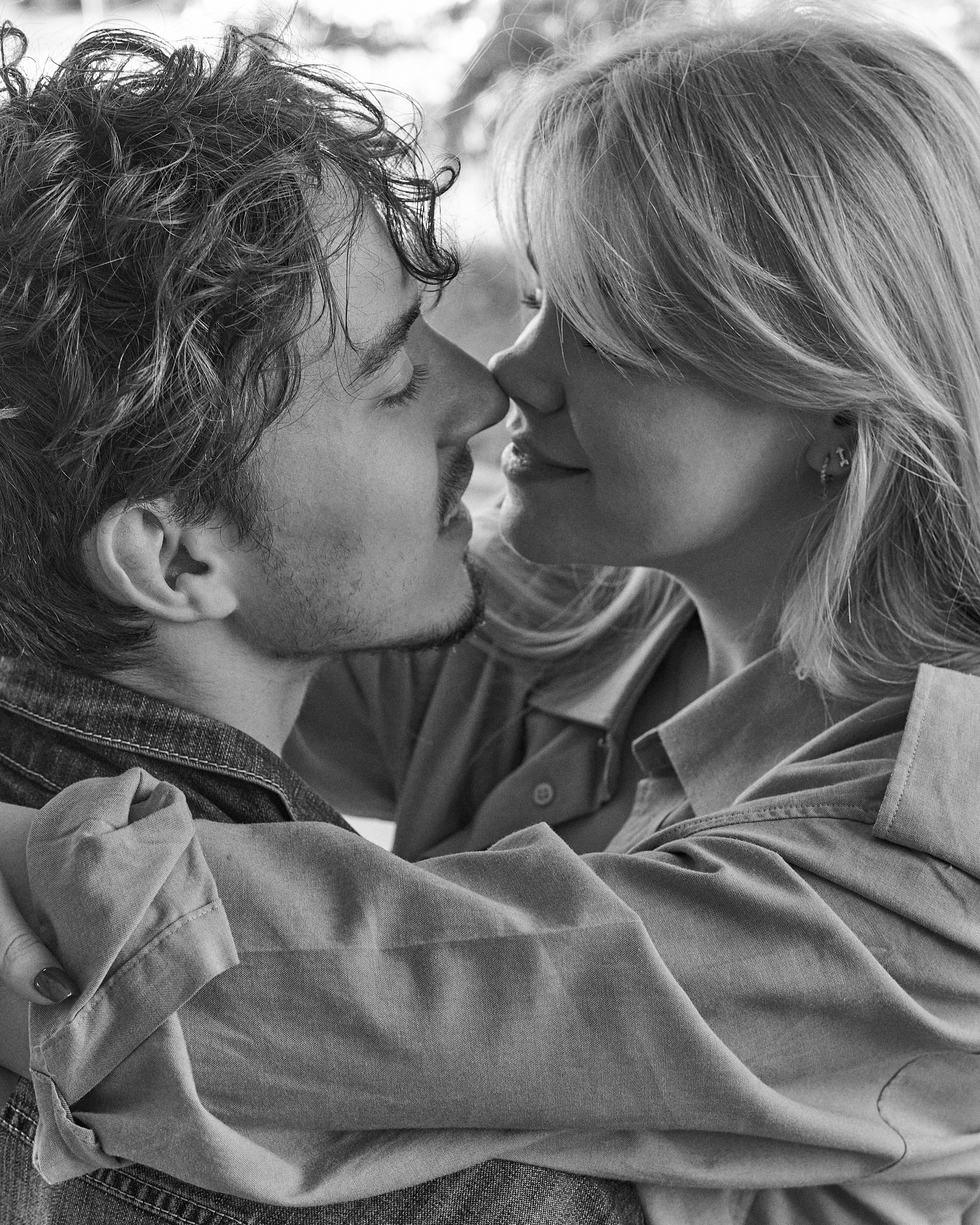 Цены. Фотограф в Екатеринбурге Елизарова Юлия