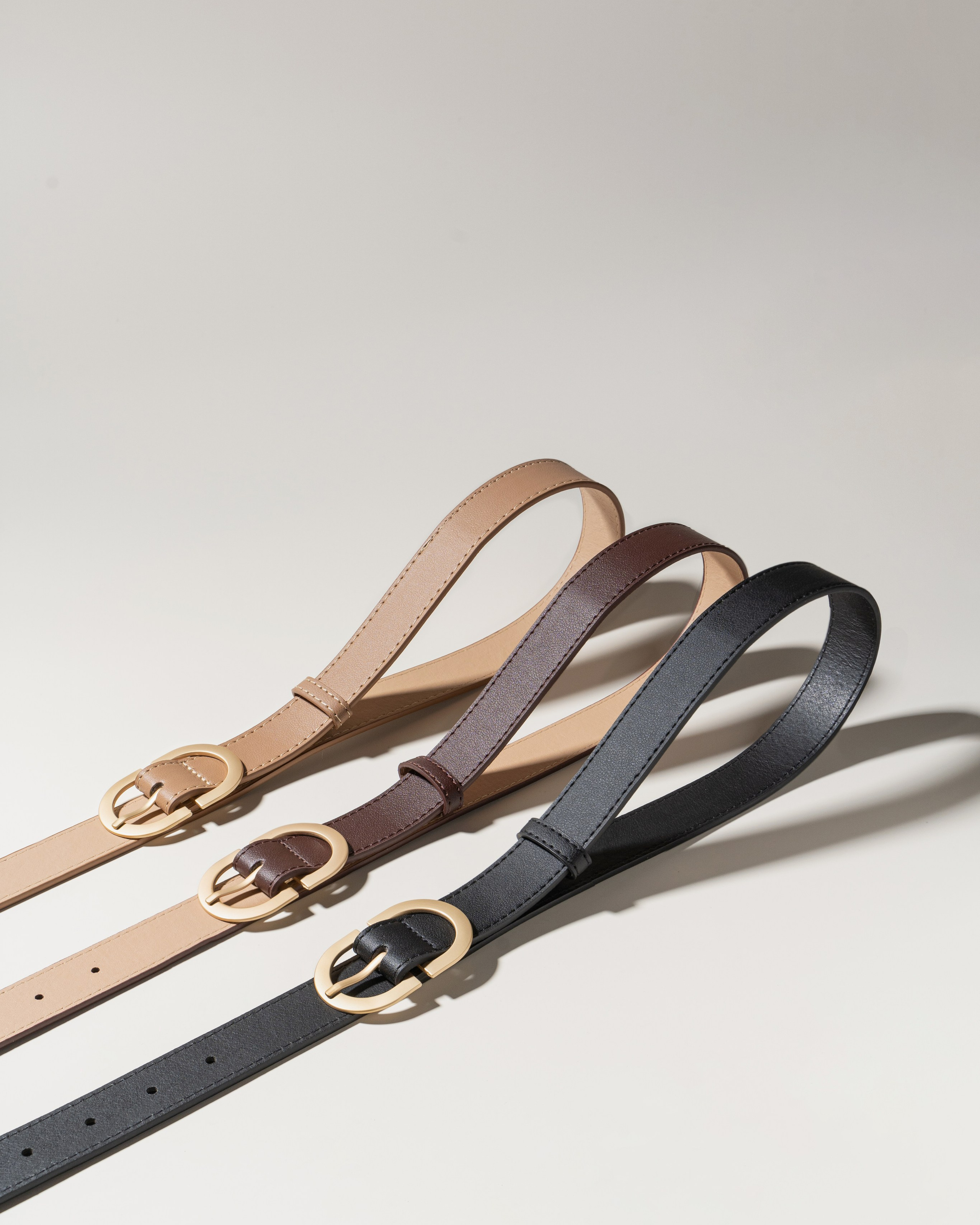 Съемки для контента. Предметный фотограф Катерина Швецова