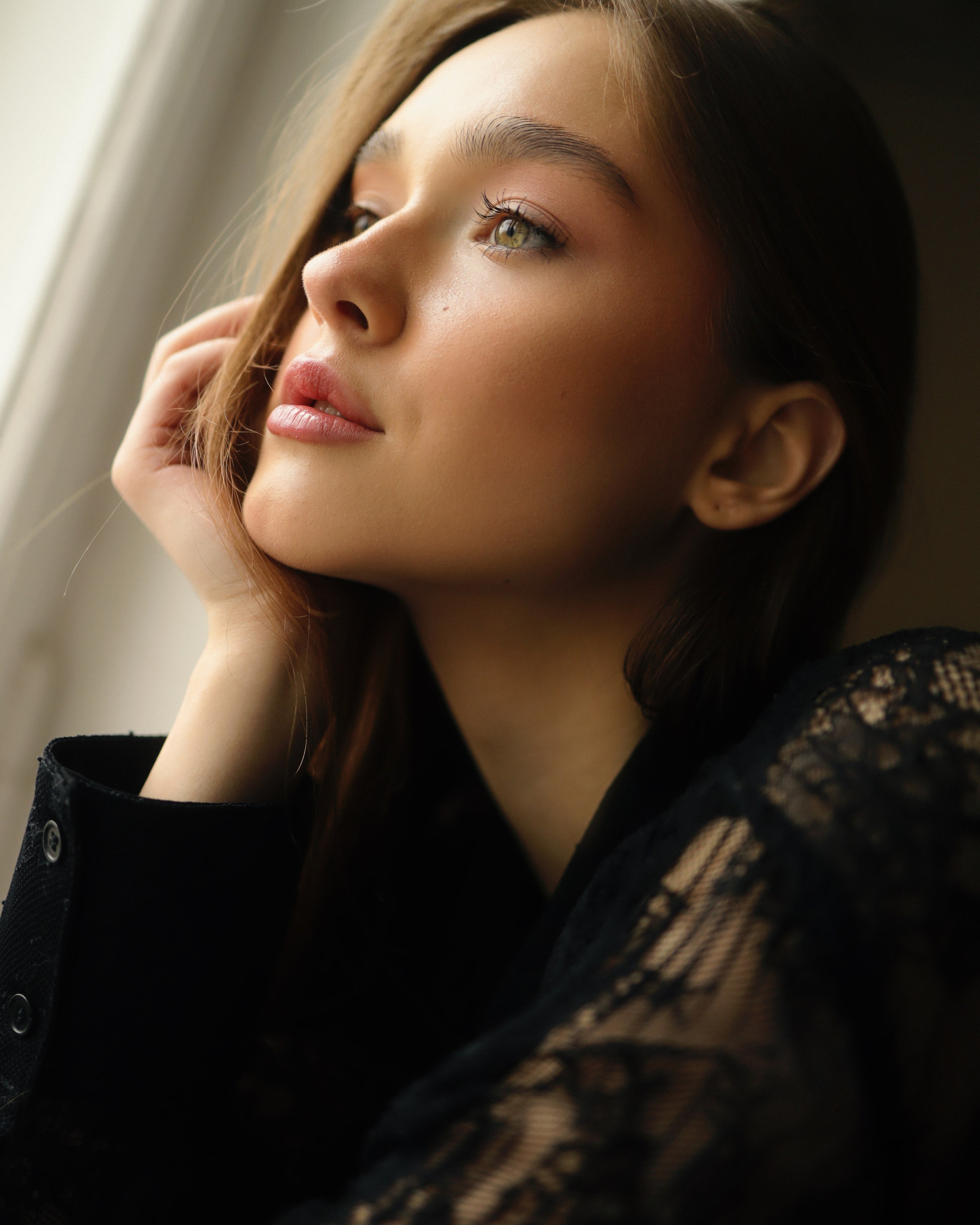 Услуги. Свадебный и портретный фотограф в Москве Кристина Золотова