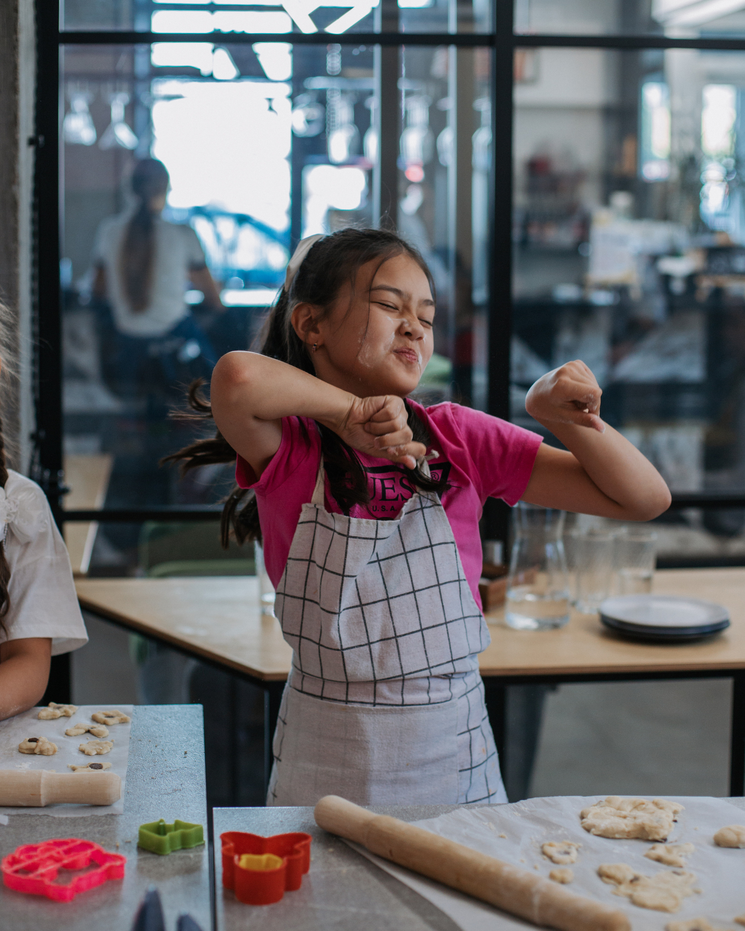 Услуги. Фотограф Новосибирск