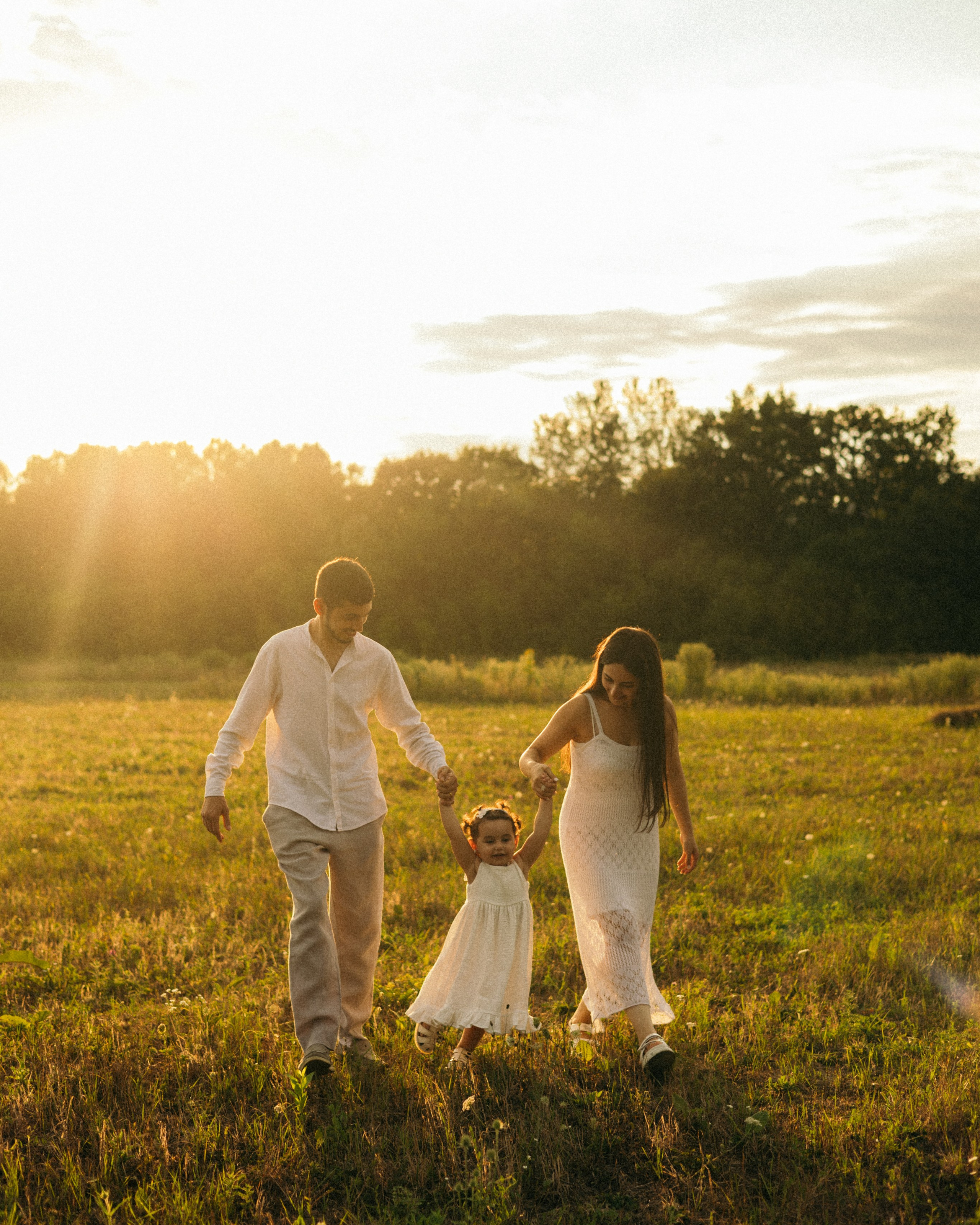 Обучение. Фотограф Горячий ключ