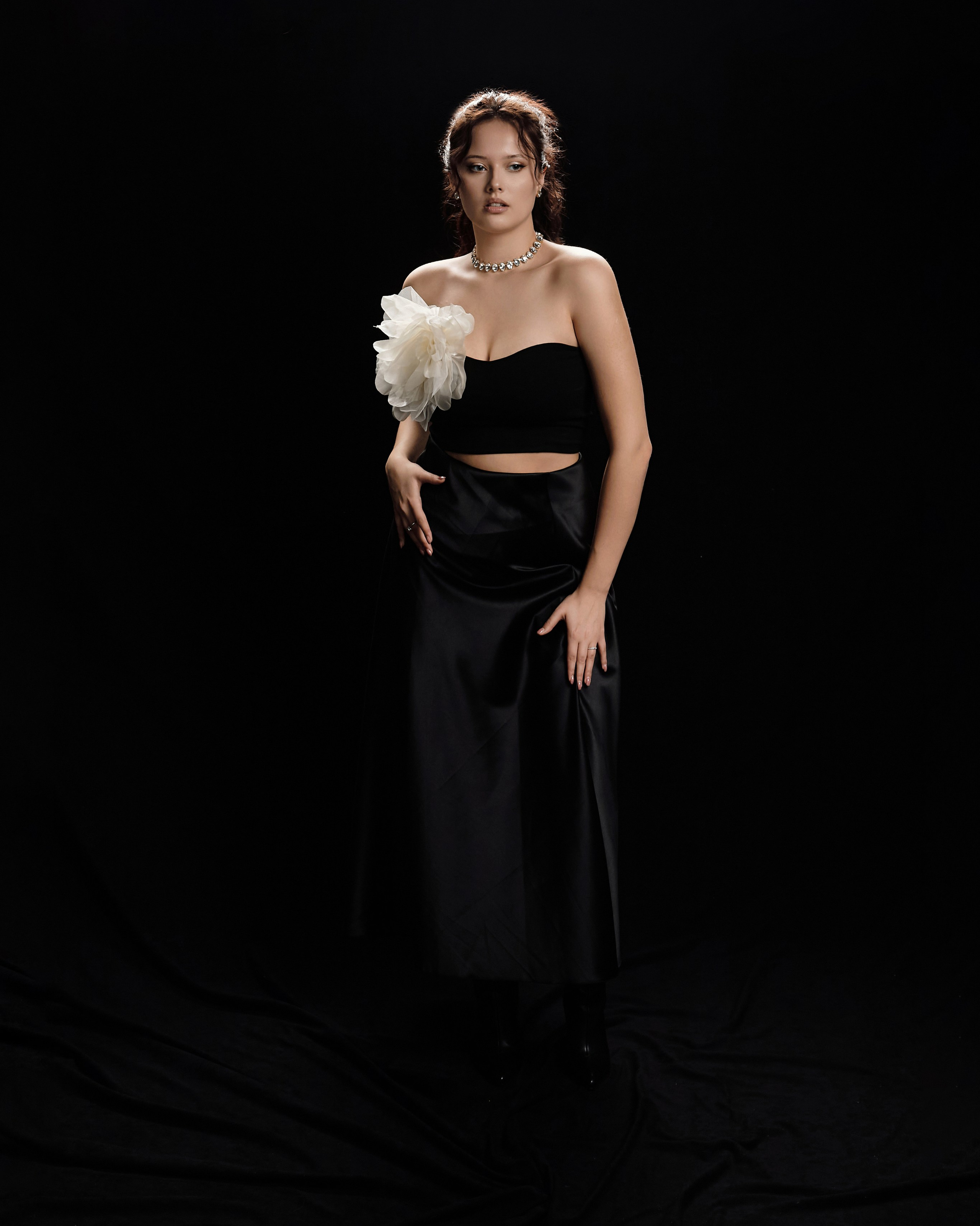 Для брендов. Фотограф Москва| Вероника Полуэктова