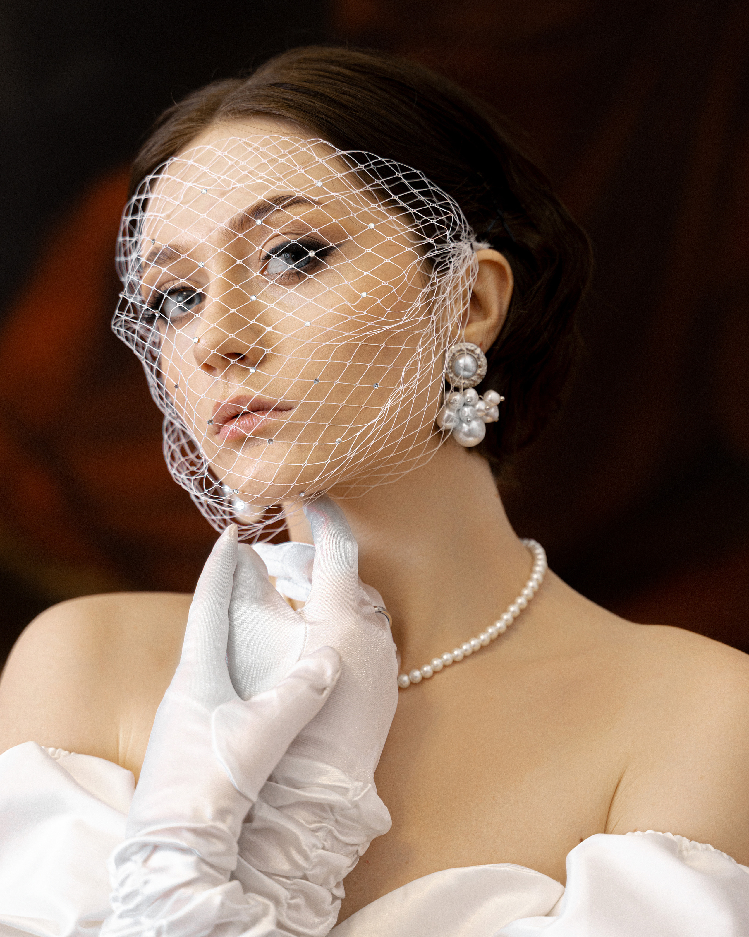 Прайс. Игорь Ефремов — свадебный и портретный фотограф в Ульяновске