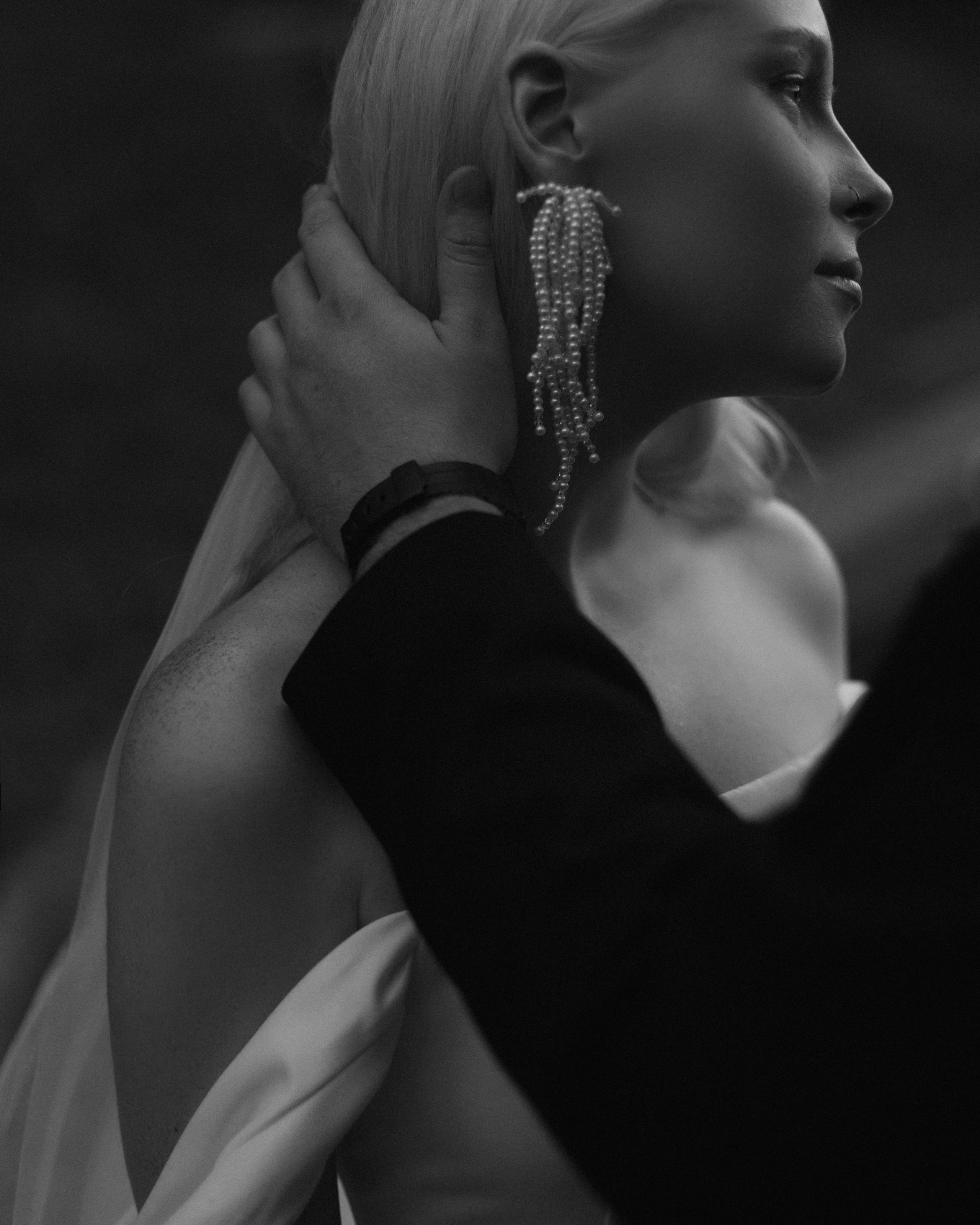 Цены. Свадебный фотограф Москва, Питер, Иваново Наталия Волкова