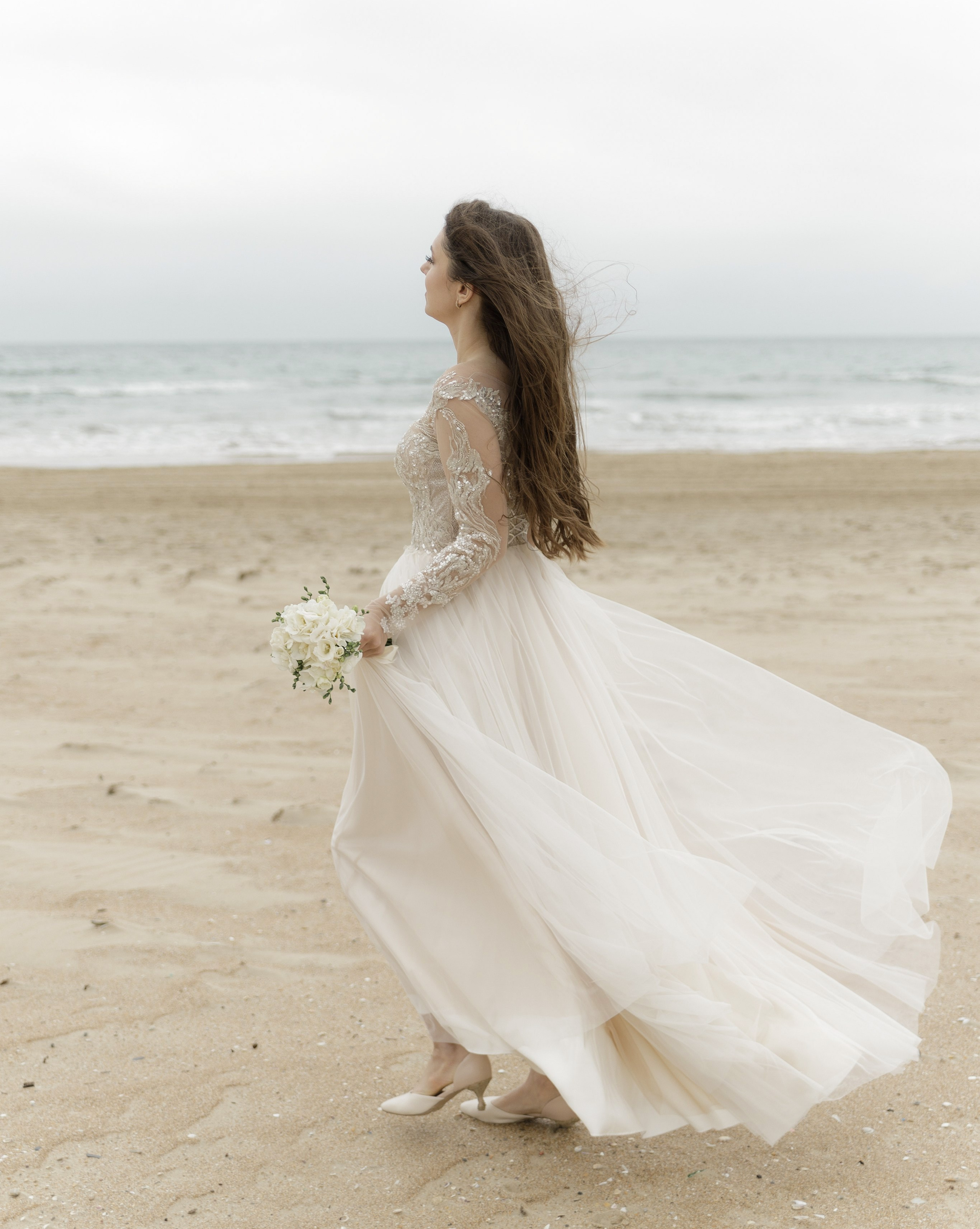 Прайс. Твой душевный фотограф — Ирина Амирбекова