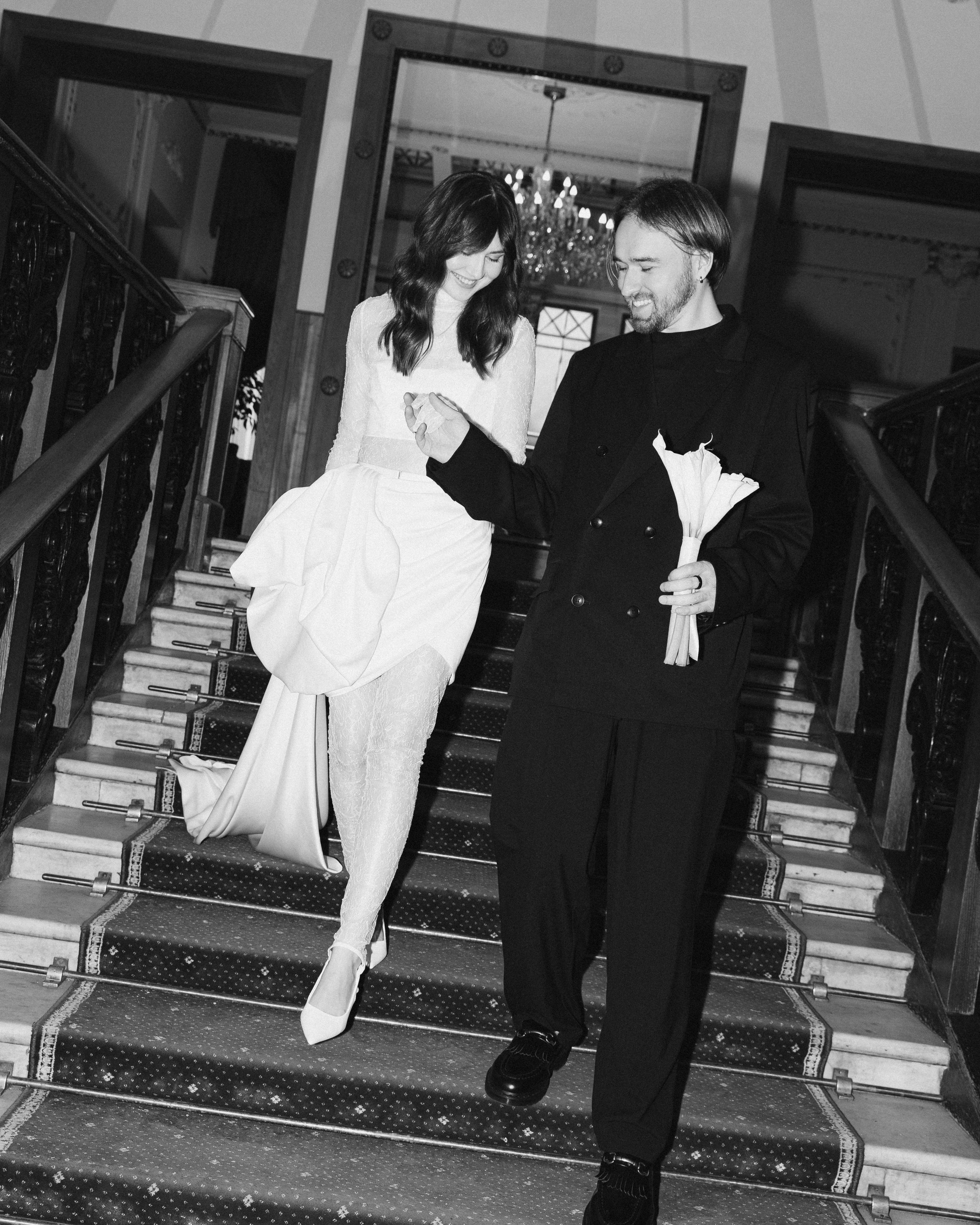 Услуги. Свадебный и портретный фотограф в Калининграде и Москве Марк Юдинцев