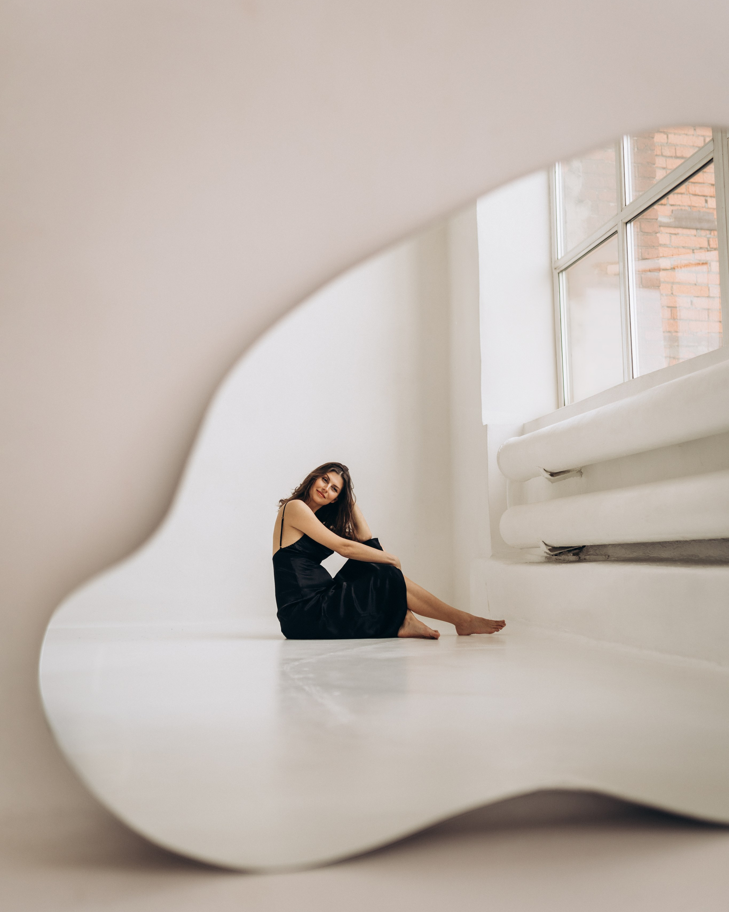 Услуги и цены. Фотограф Екатерина Катунова | Москва