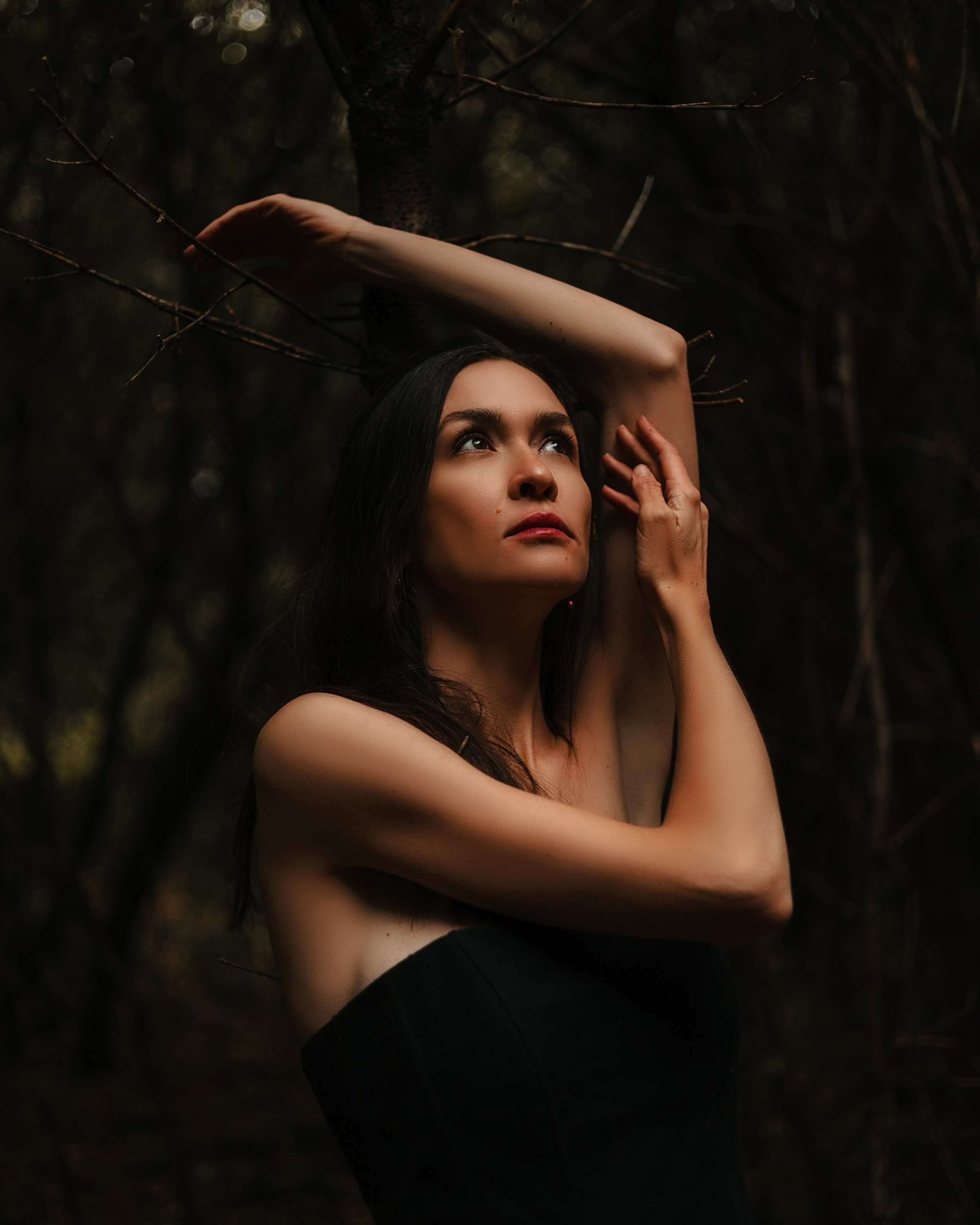 Услуги. Фотограф в Кемерово Анастасия