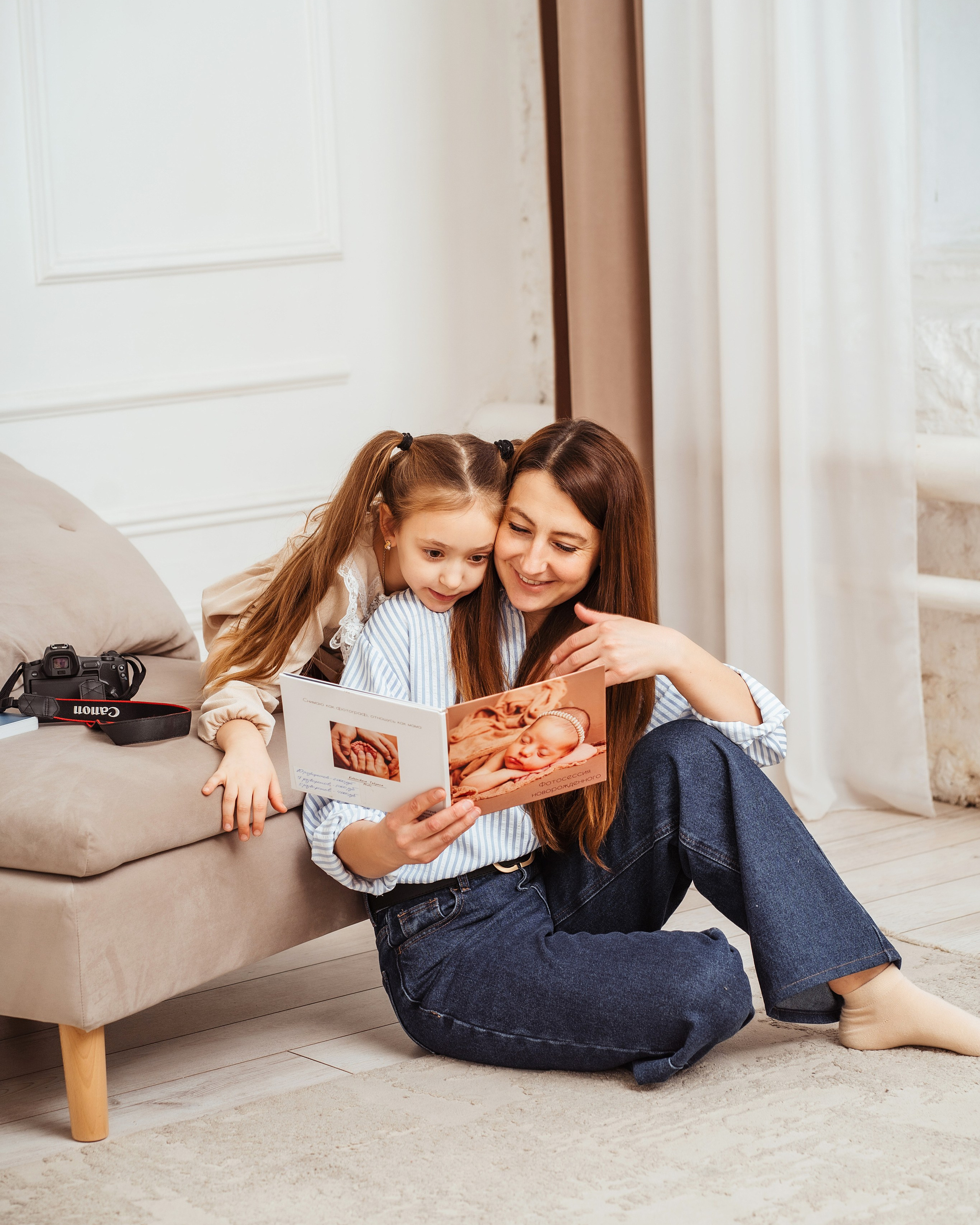 Контакты. Колесникова Татьяна. Фотограф новорожденных Щёлково, Москва, Королев