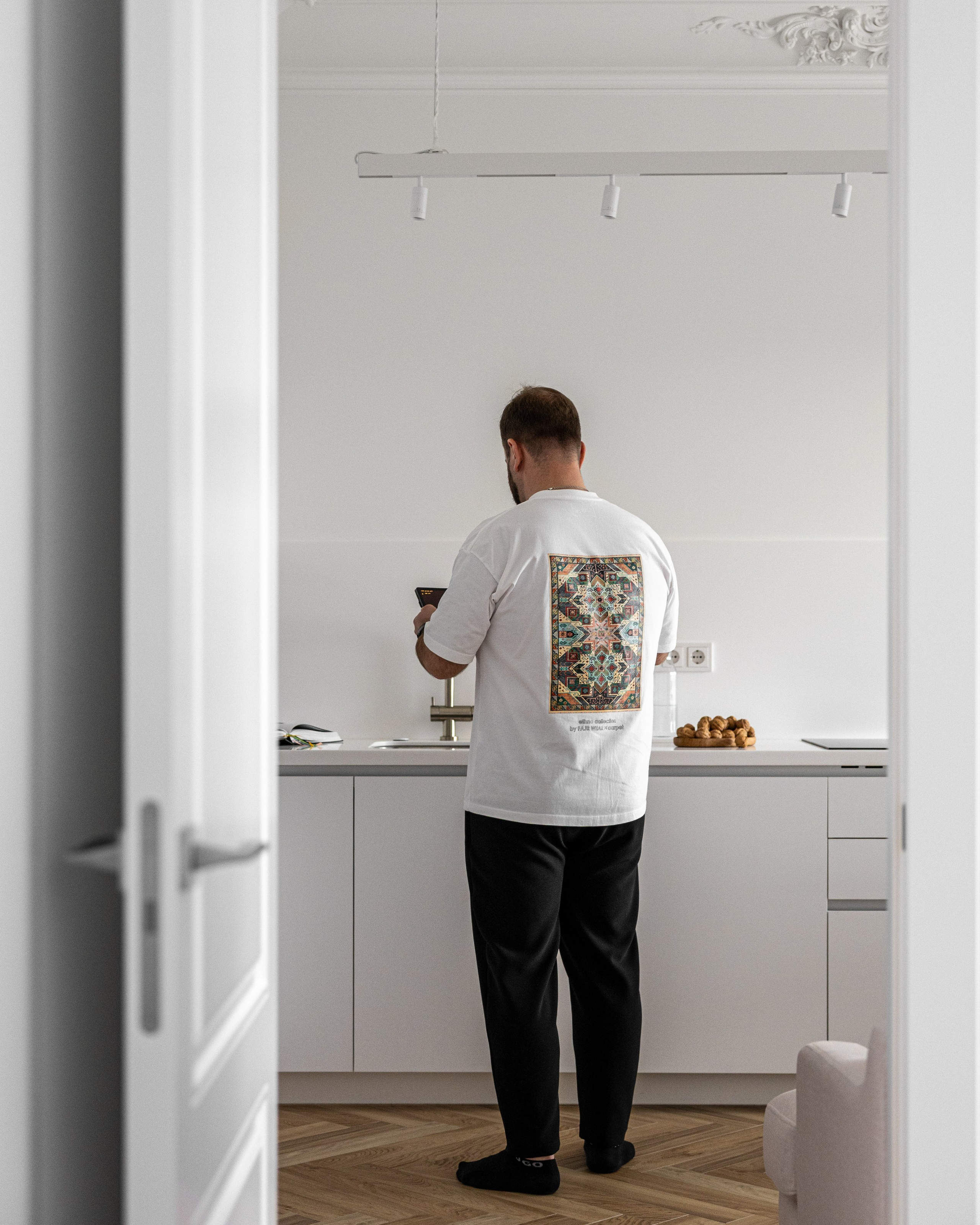 Услуги и цены. Veselinskiy| Интерьерный фотограф | Москва