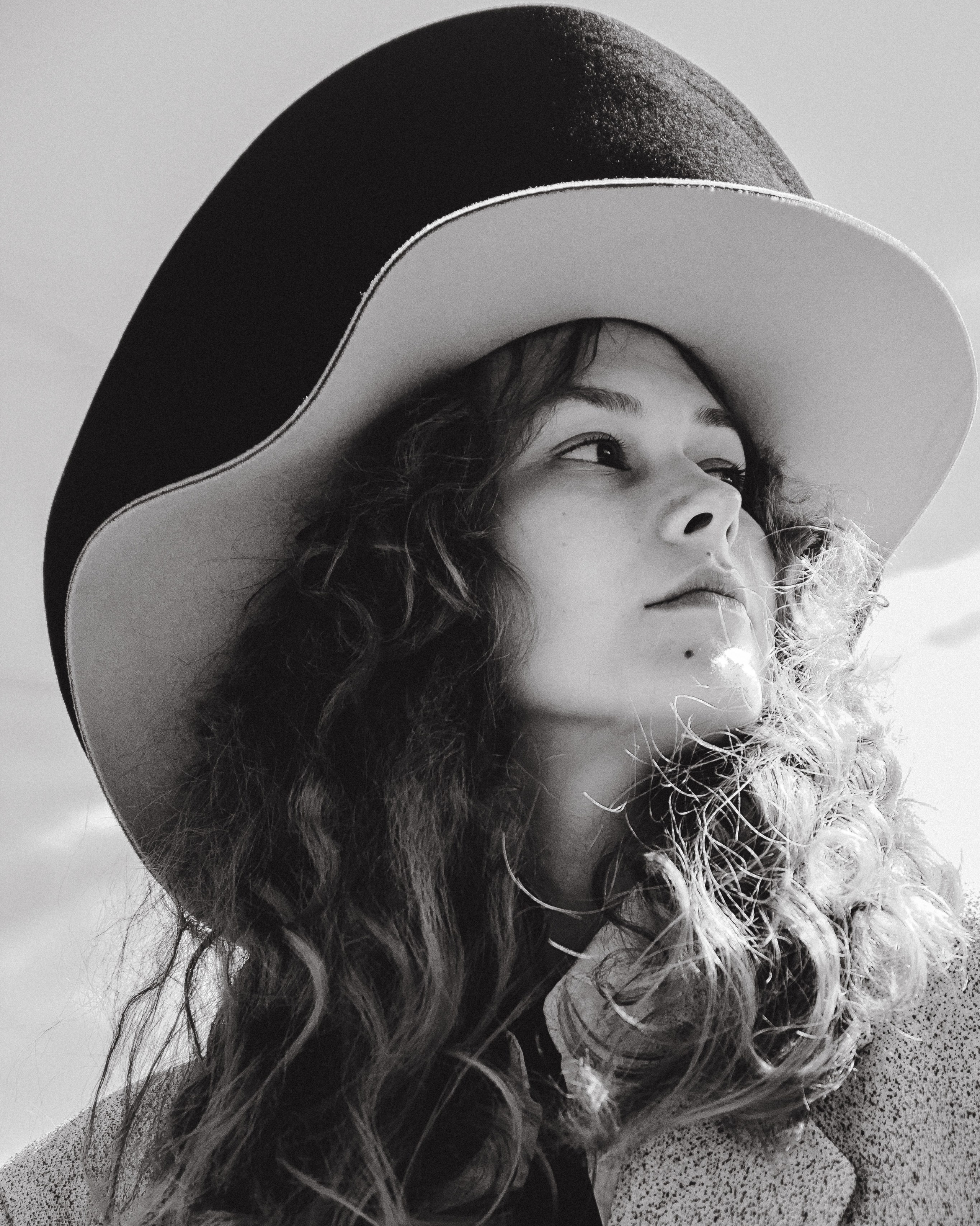 Услуги. Фотограф в туре Света Сергеева