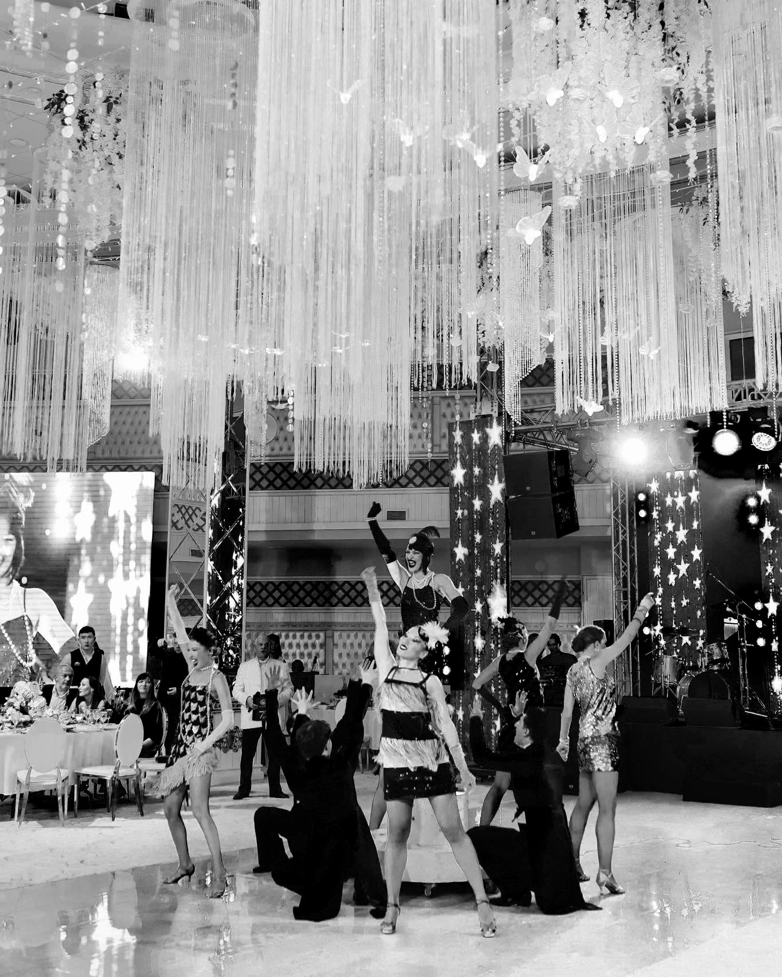 Price | Стоимость. Свадебный и семейный фотограф в Алматы Laura Dosmann