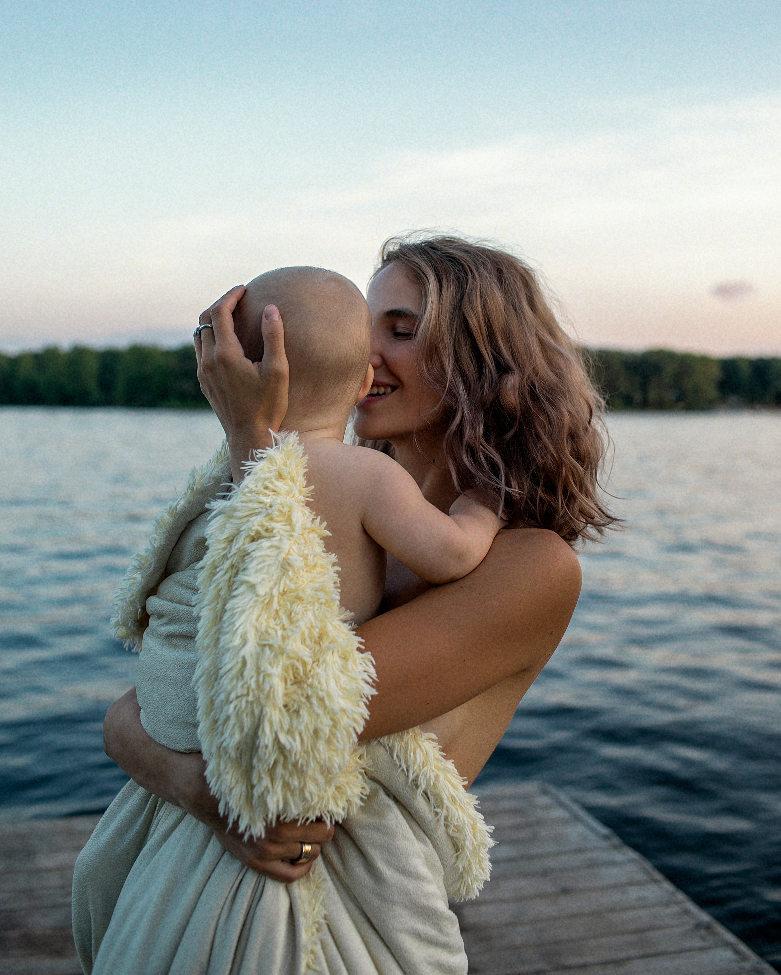 Услуги. Детский и семейный фотограф в Москве Мария Аванесова