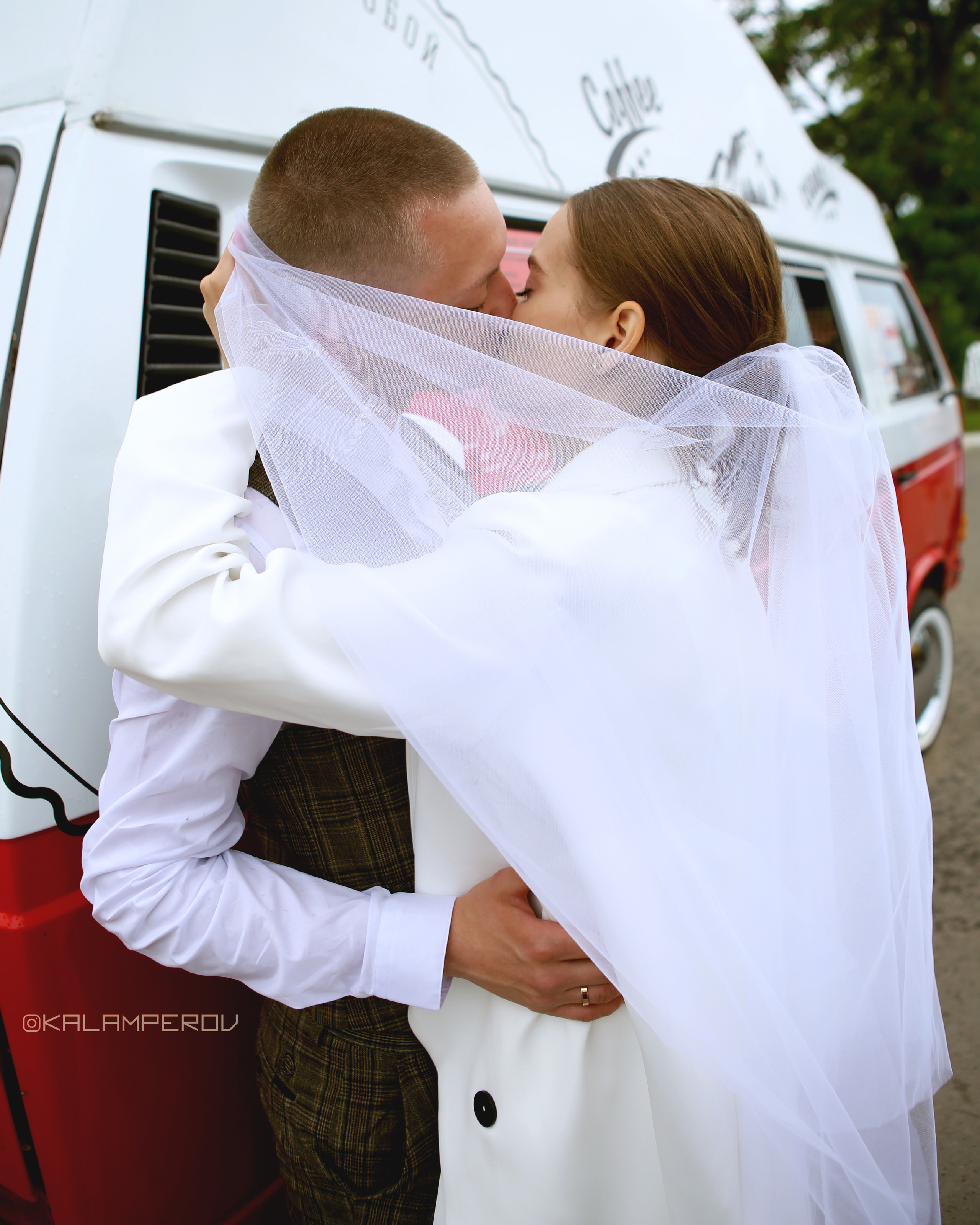 Прайс услуг. Свадебный и предметный фотограф Ренат Каламперов