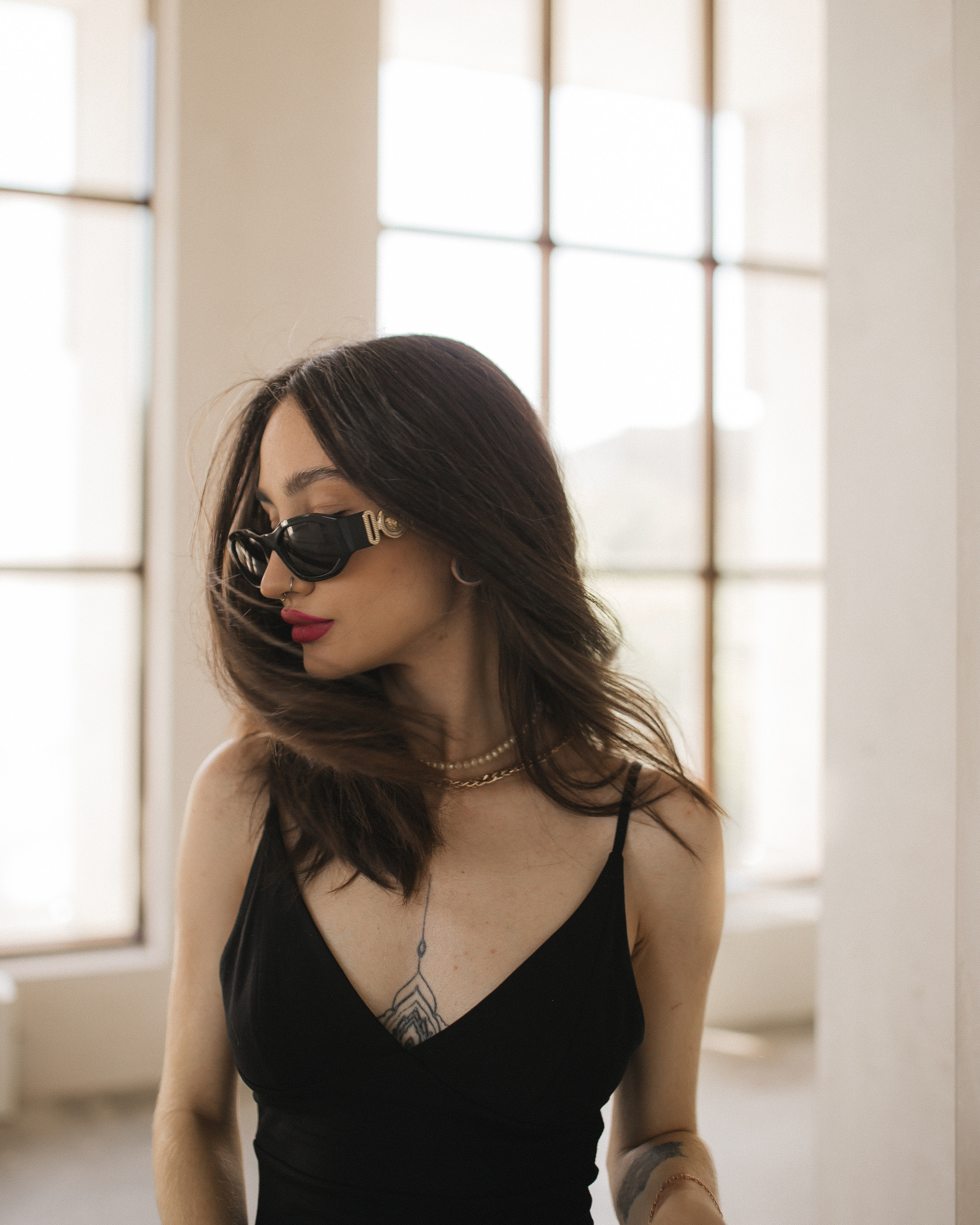 Услуги. Семейный и свадебный фотограф в Екатеринбурге Орлова Ирина