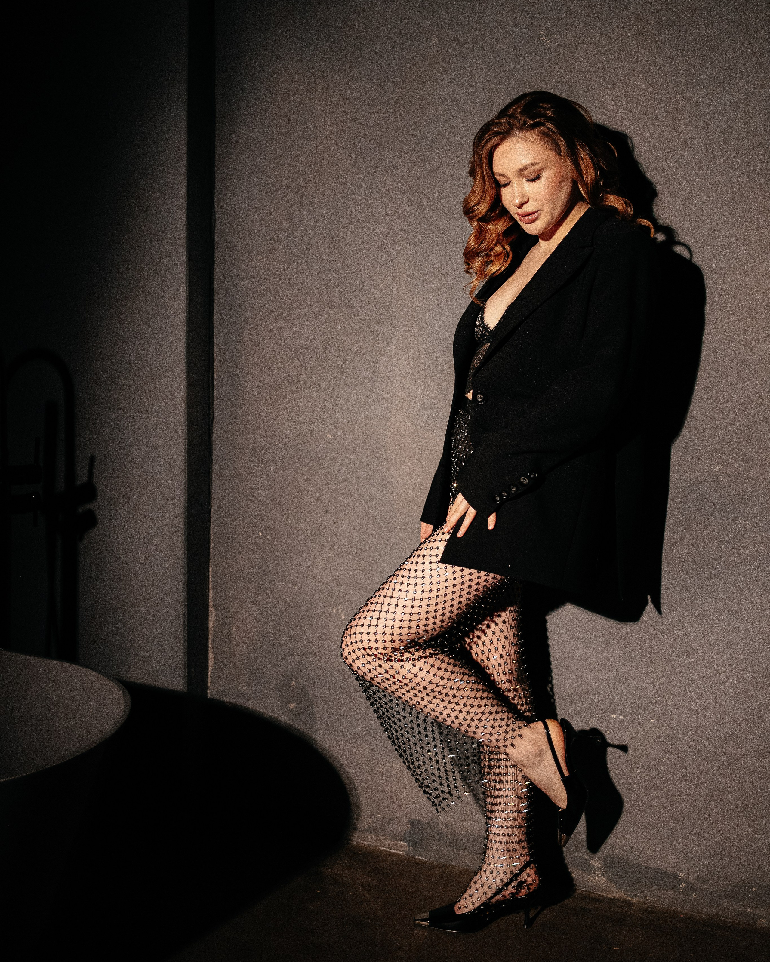 Фотограф в Нижнем Новгороде и Кстово