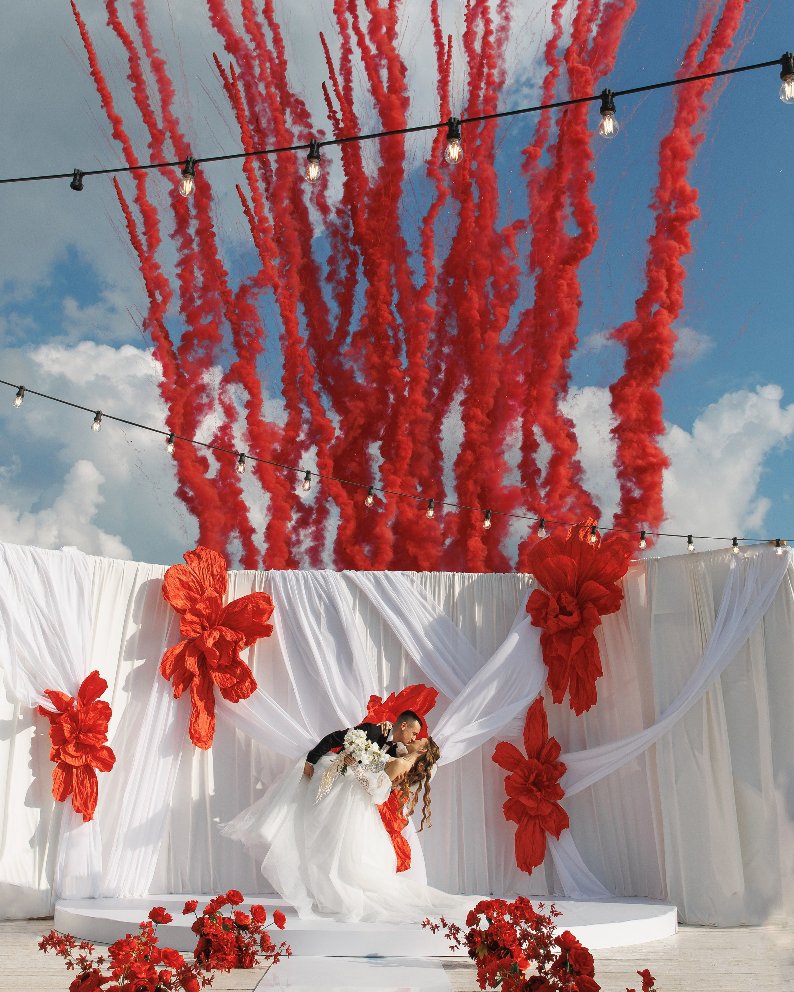 СВАДЕБНЫЕ СЕРИИ. Romanovs | Свадебный фотограф и видеограф Чебоксары Казань Москва