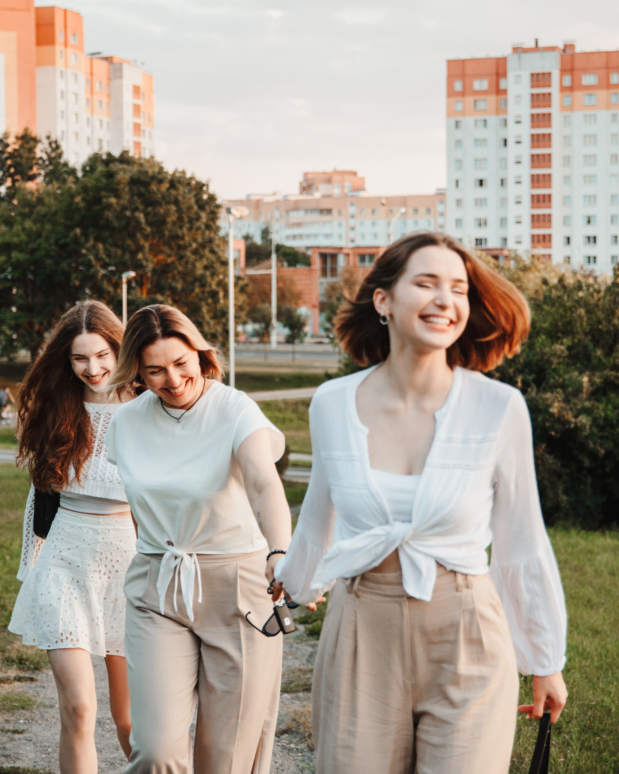 Фотограф в Минске — Владислав Шешко