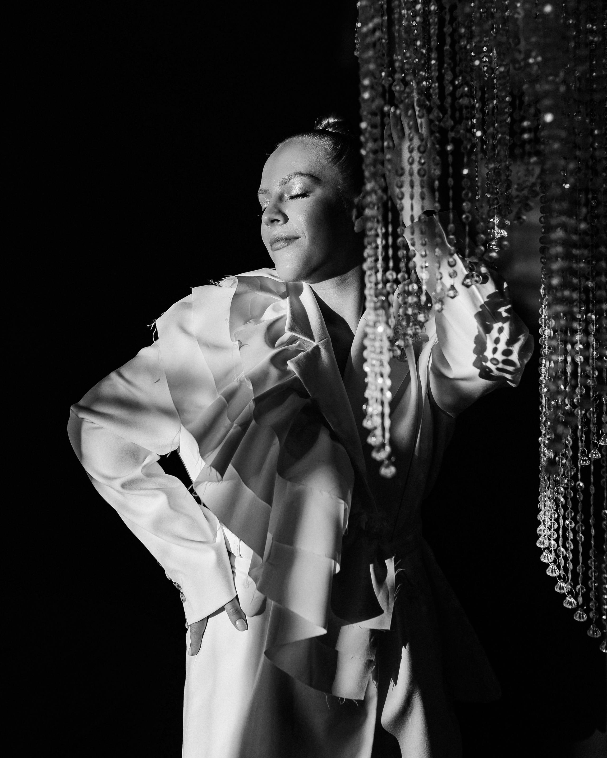 Екатеринбург. Свадебный фотограф в Москве и Екатеринбурге