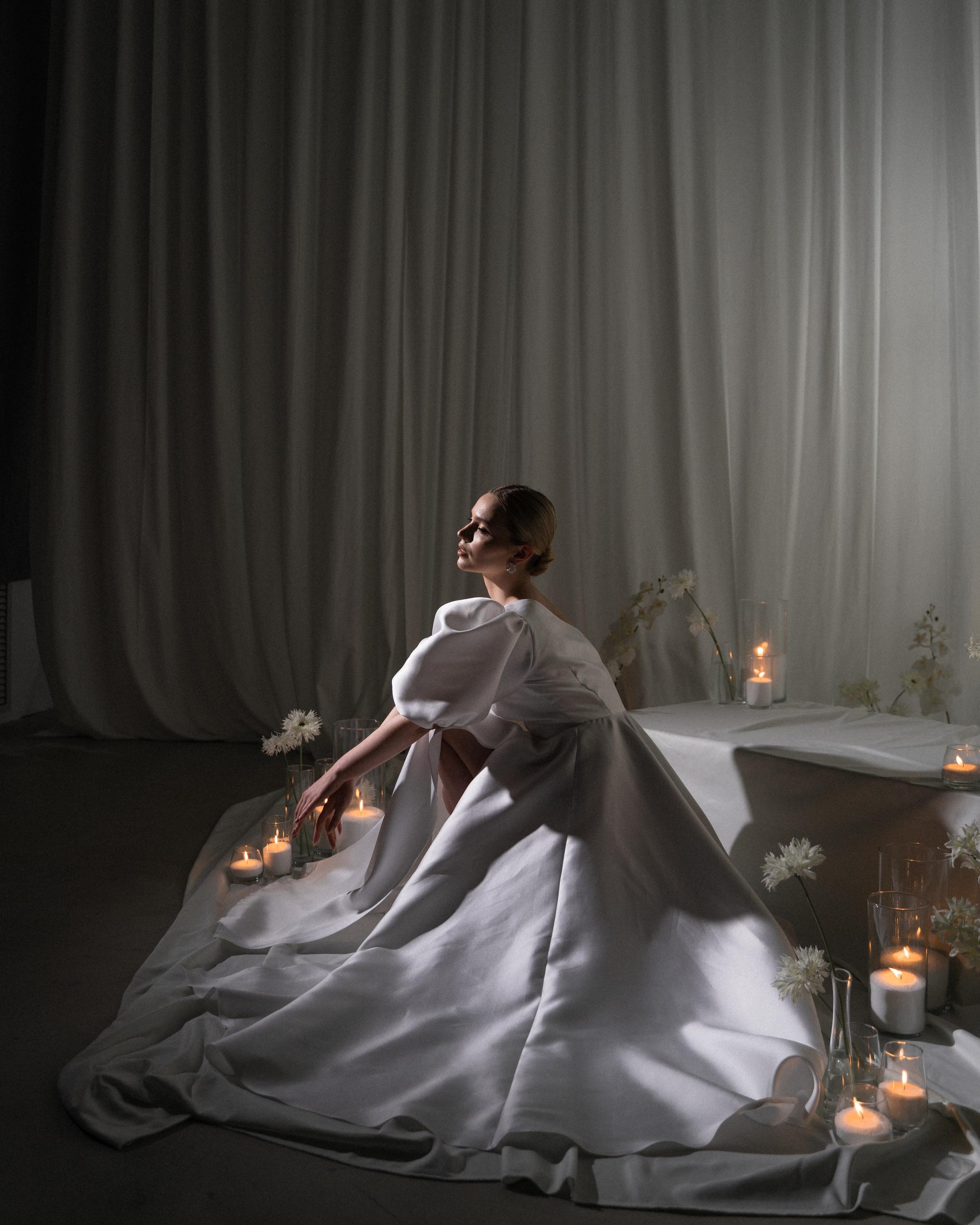 Услуги. Свадебный и семейный фотограф Арина Ануфриенко