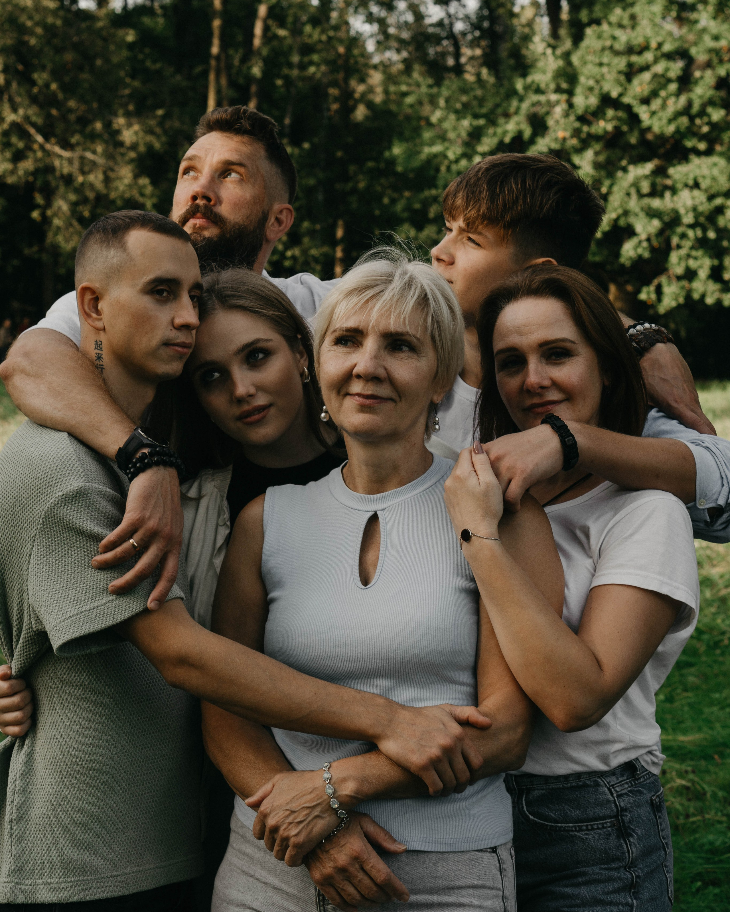 Стоимость. Фотограф в Санкт-Петербурге Головина Анастасия