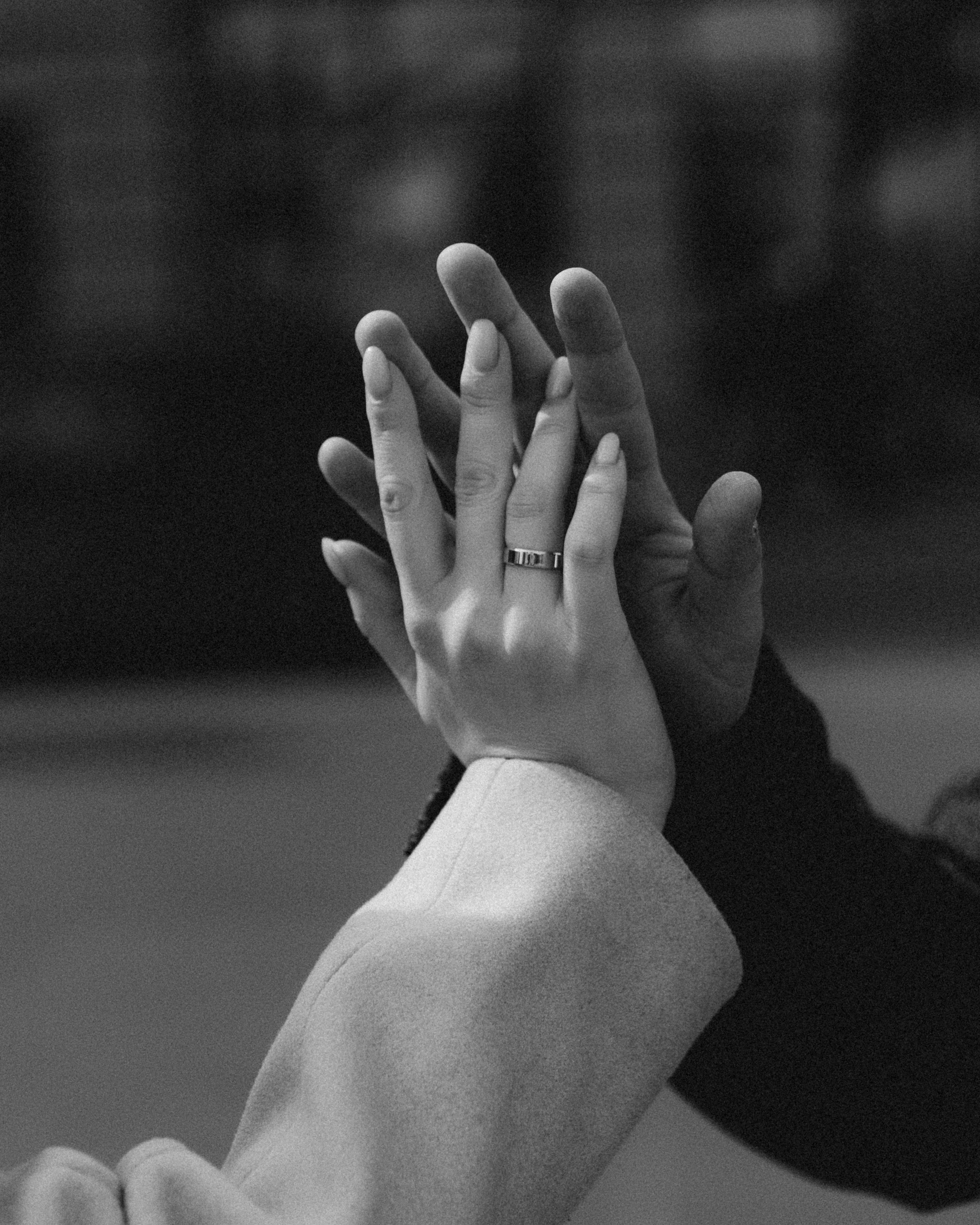 Стоимость. Фотограф Владивосток Анастасия Nensyphoto