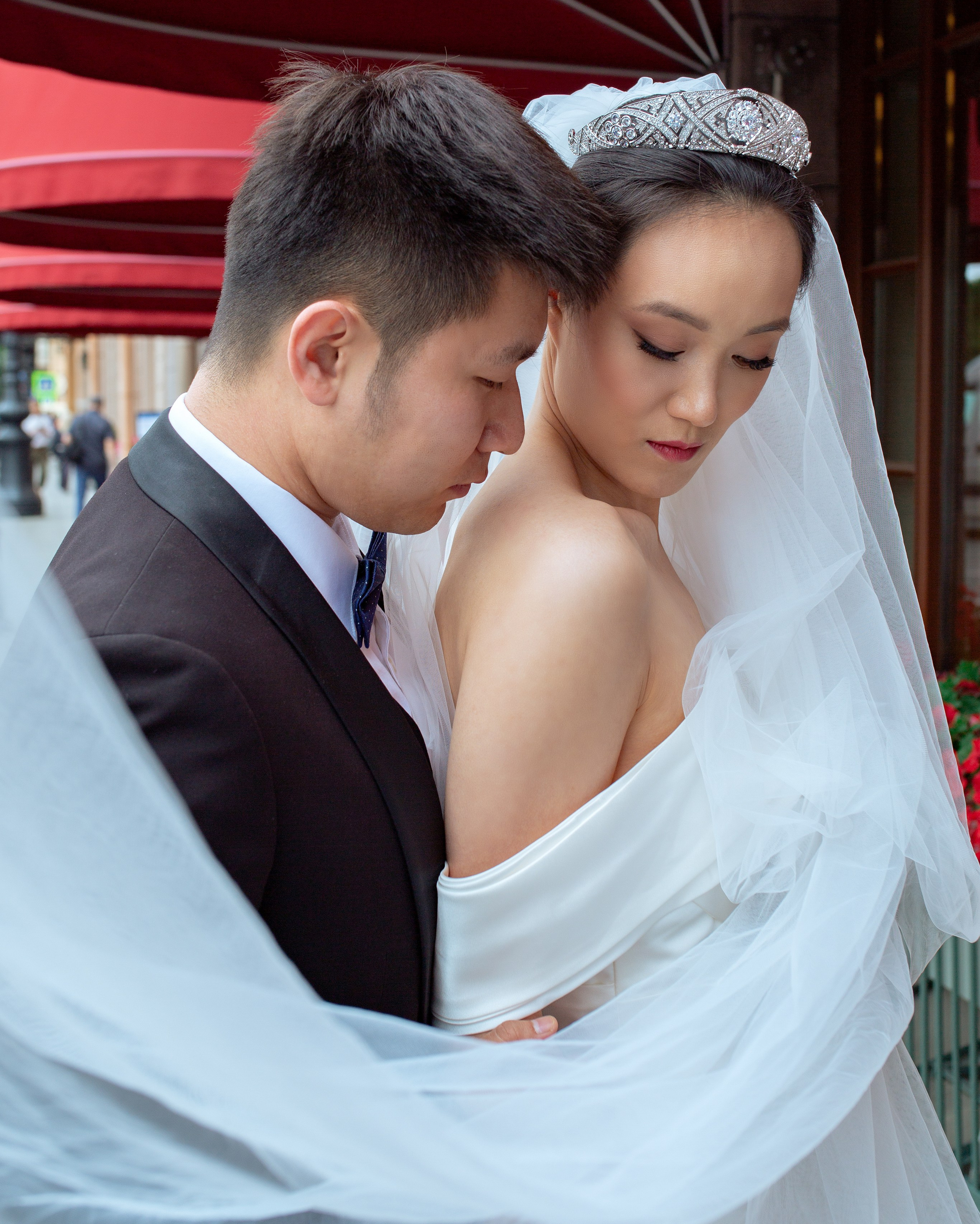 СВАДЕБНЫЕ ФОТОСЕССИИ. Фотосессии в Санкт-Петербурге СО СКИДКОЙ ДО -50%!