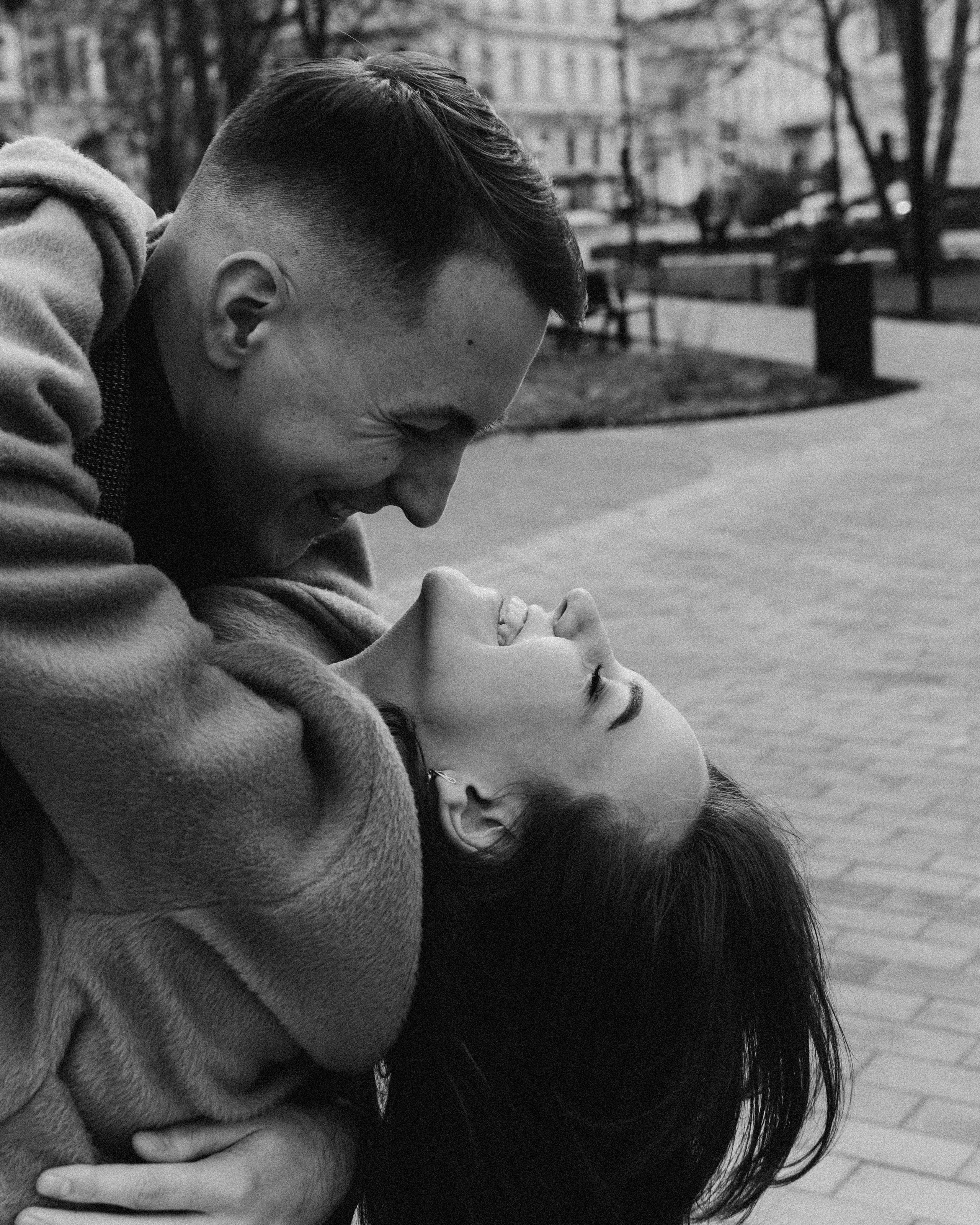 Стоимость услуг свадебного фотографа. Свадебный фотограф Нижний Новгород Фатичев Артем