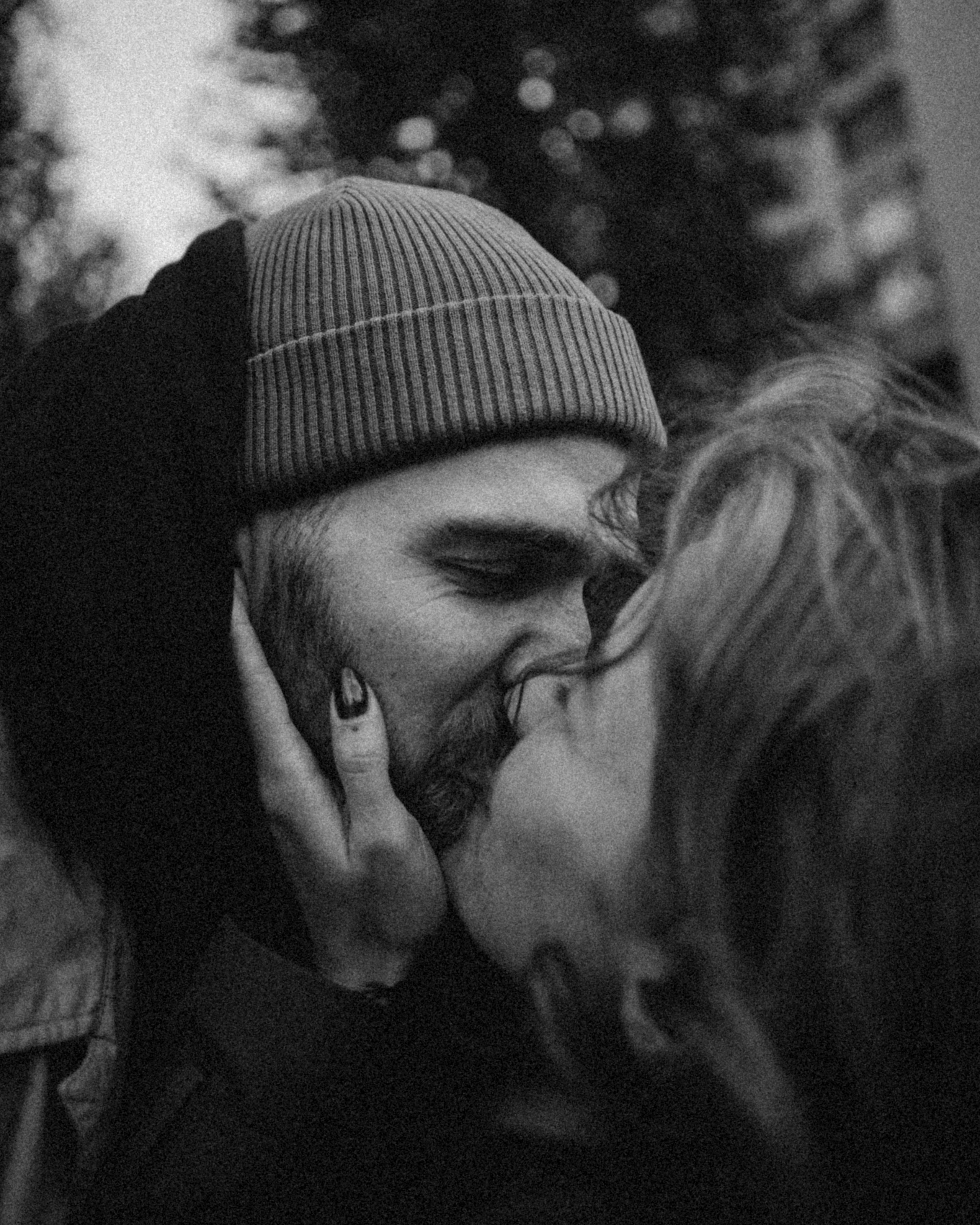 Стоимость. Elena Raya • Photographer