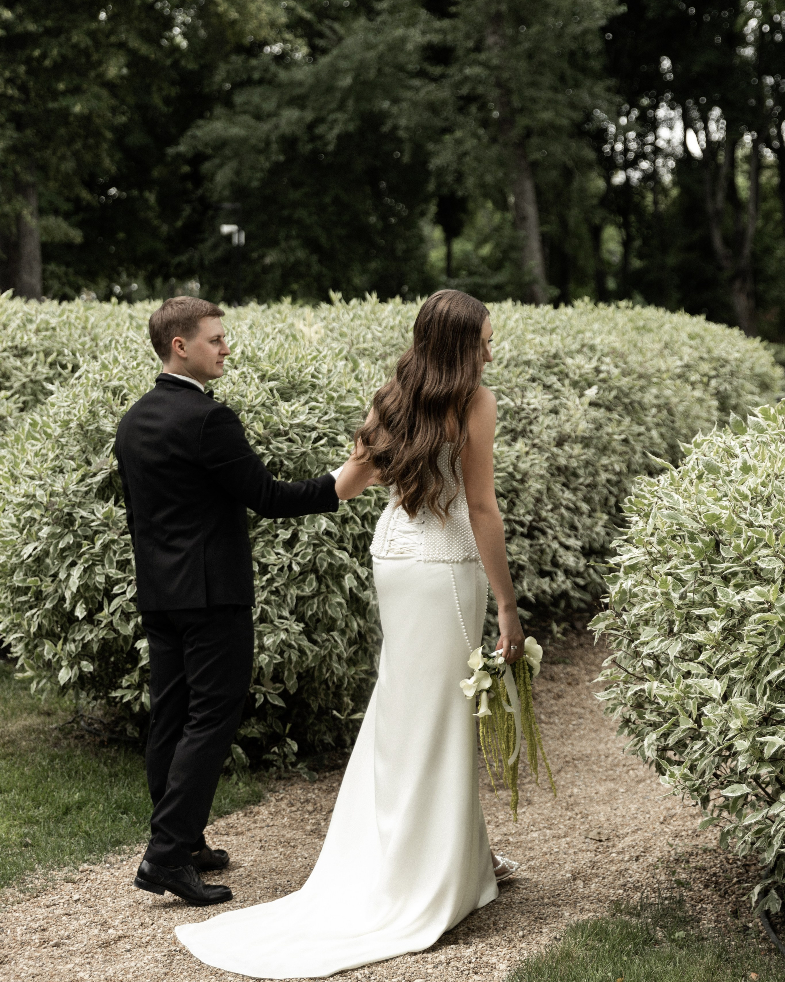 Услуги и прайс. Свадебный и портретный фотограф в Воронеже Алфёрова Оксана