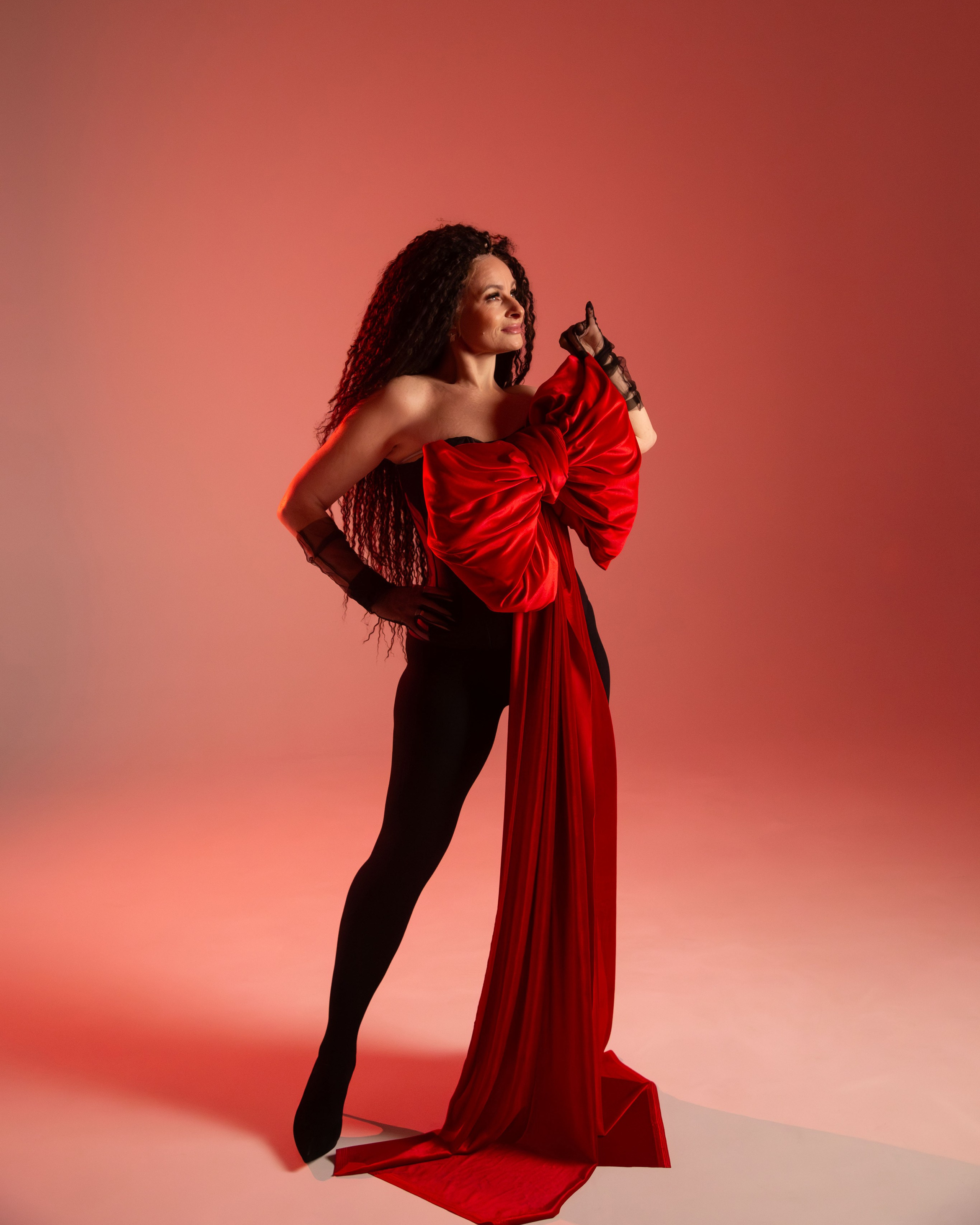 Фотосессии в Сургуте - Прайс-лист фотографа Анастасии. Анастасия Дубравская | Фотограф Сургут