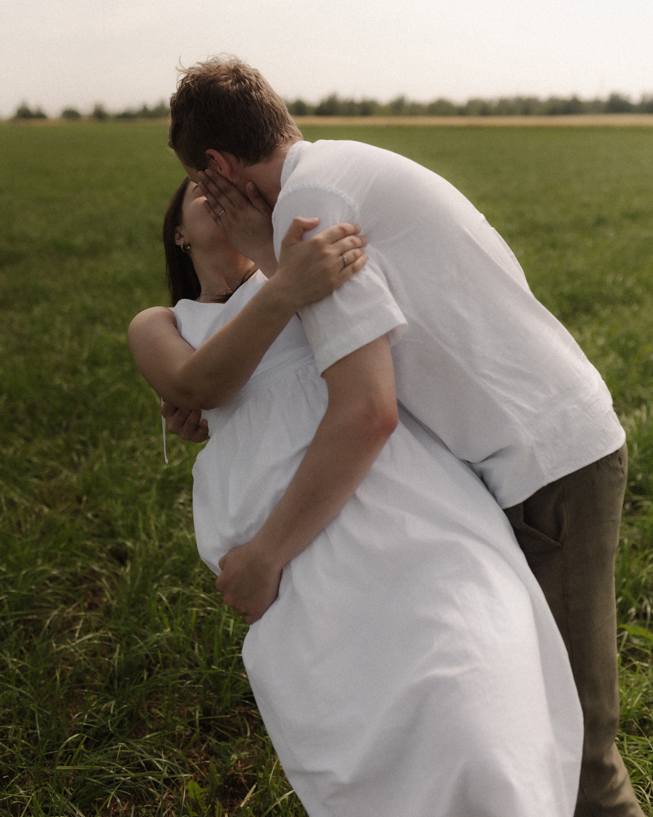 Цены. Свадебный фотограф Москва, Питер, Иваново Наталия Волкова