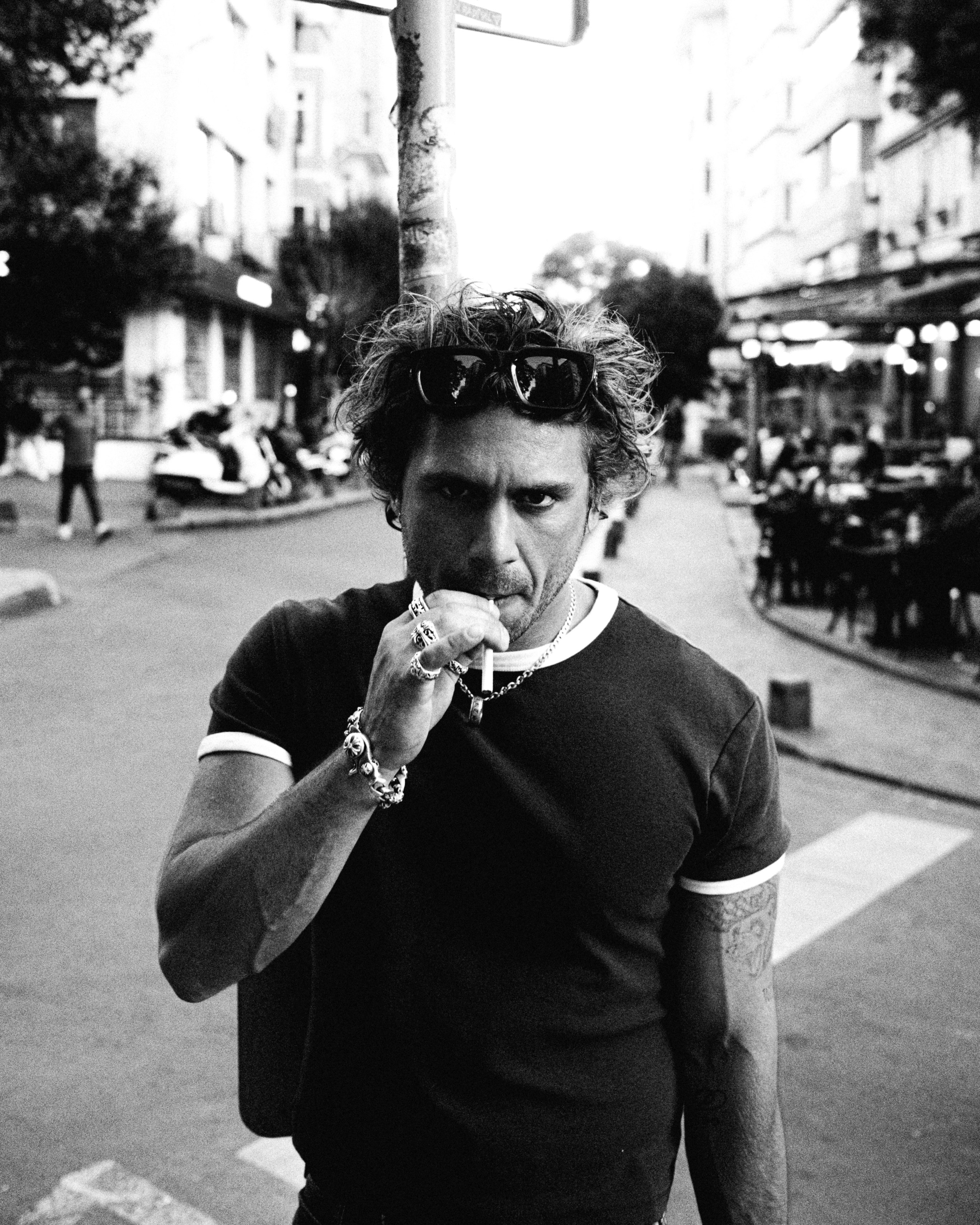 Whoisanyaa • фотограф Москва//Спб