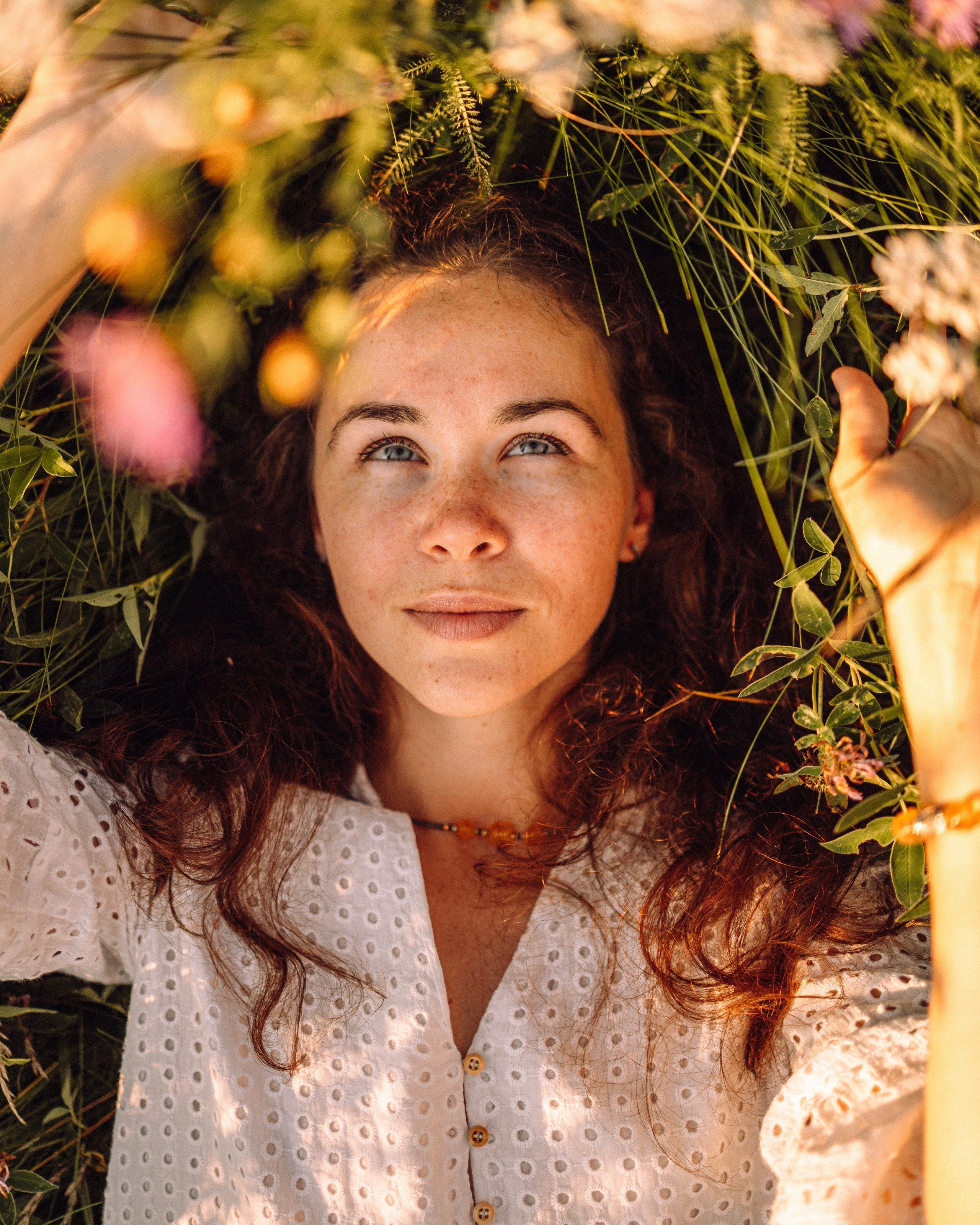Семейный фотограф В Москве Александра Дейкун