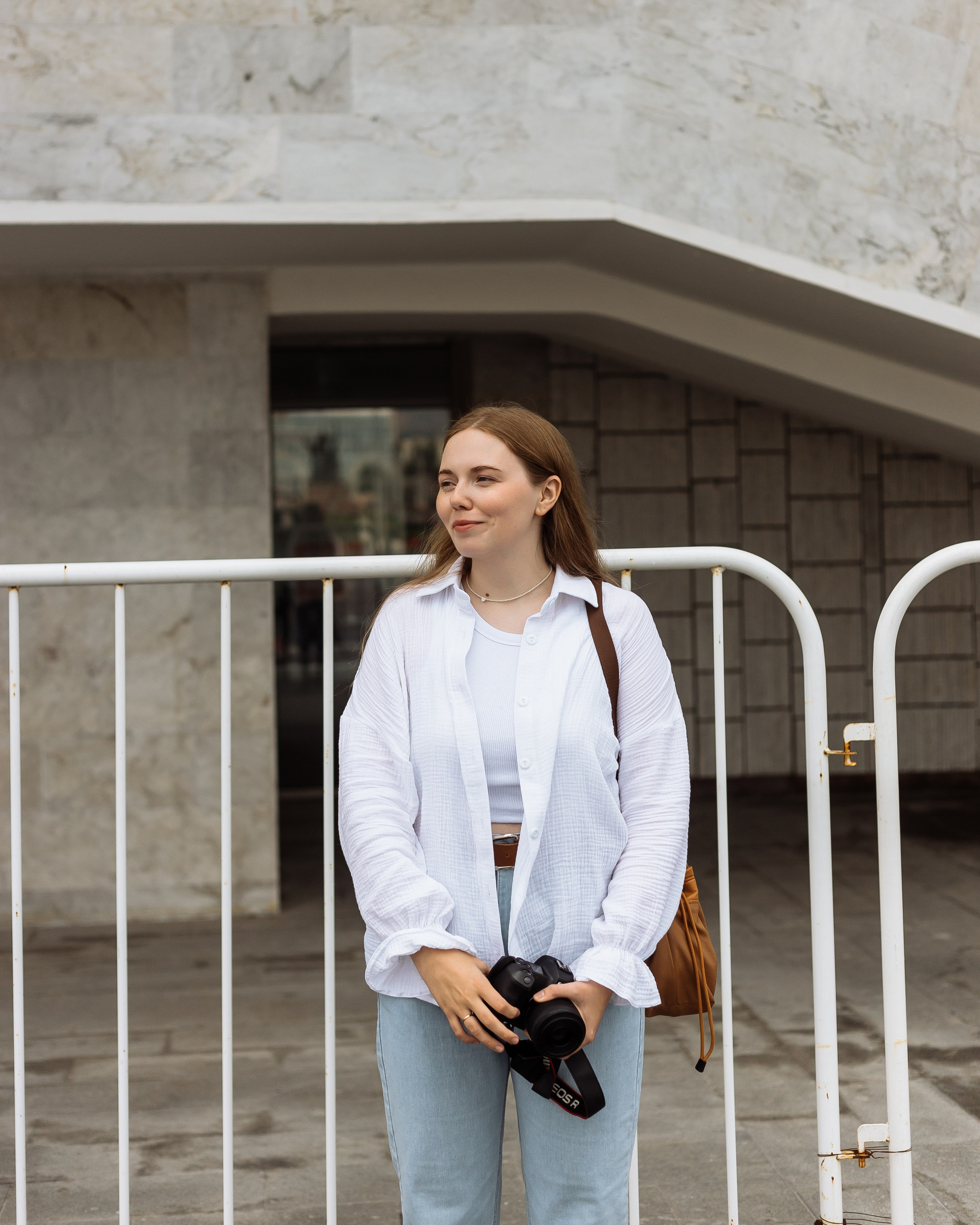 Контакты. Семейный и свадебный фотограф Анастасия Слободчикова. Лысьва, Чусовой, Пермь