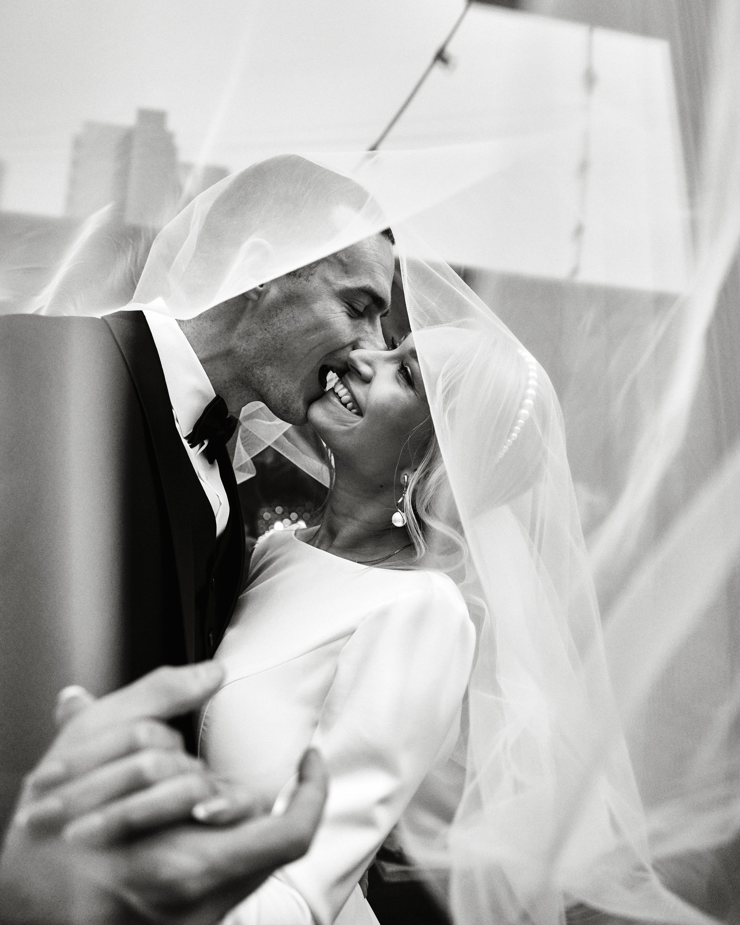 Фотограф Никита Журнаков | Екатеринбург