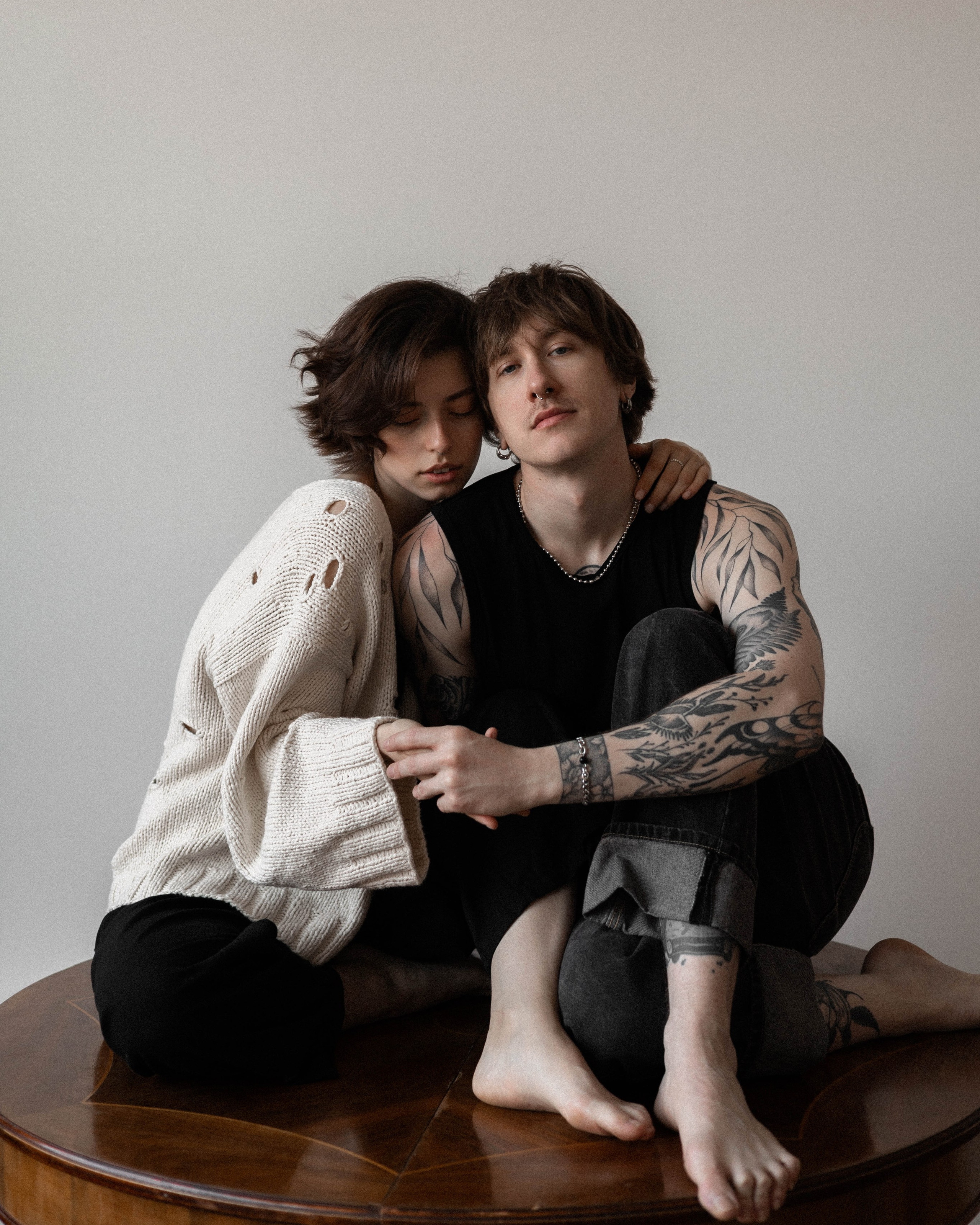 Прайс. Свадебный и портретный фотограф Соломко Диана