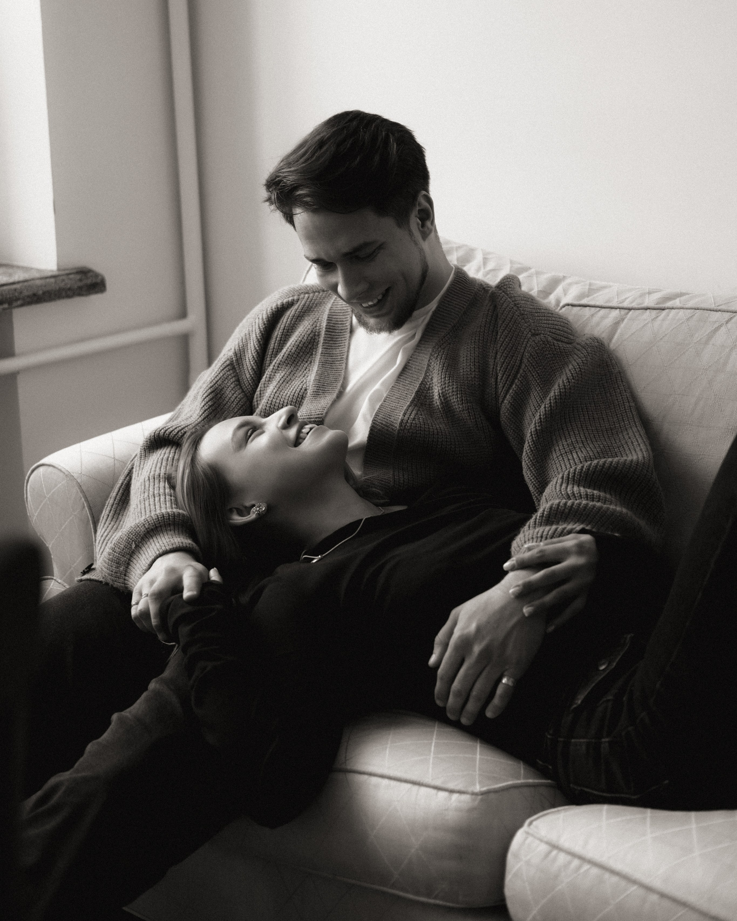 Прайс. Борис Квасов, фотограф. Москва