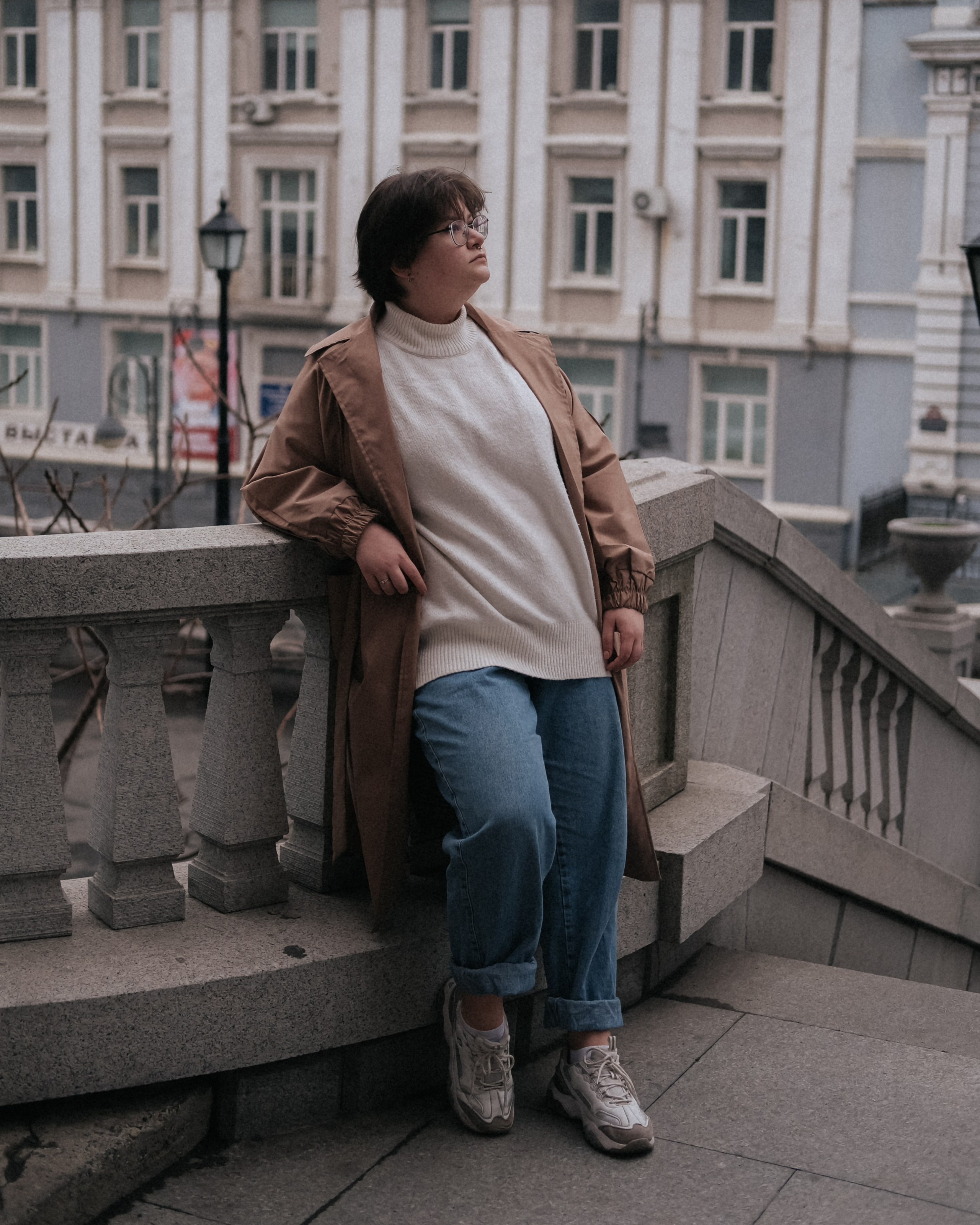 Записаться на фотосессию в г. Южно-Сахалинск. Фотограф, г. Южно-Сахалинск о. Сахалин