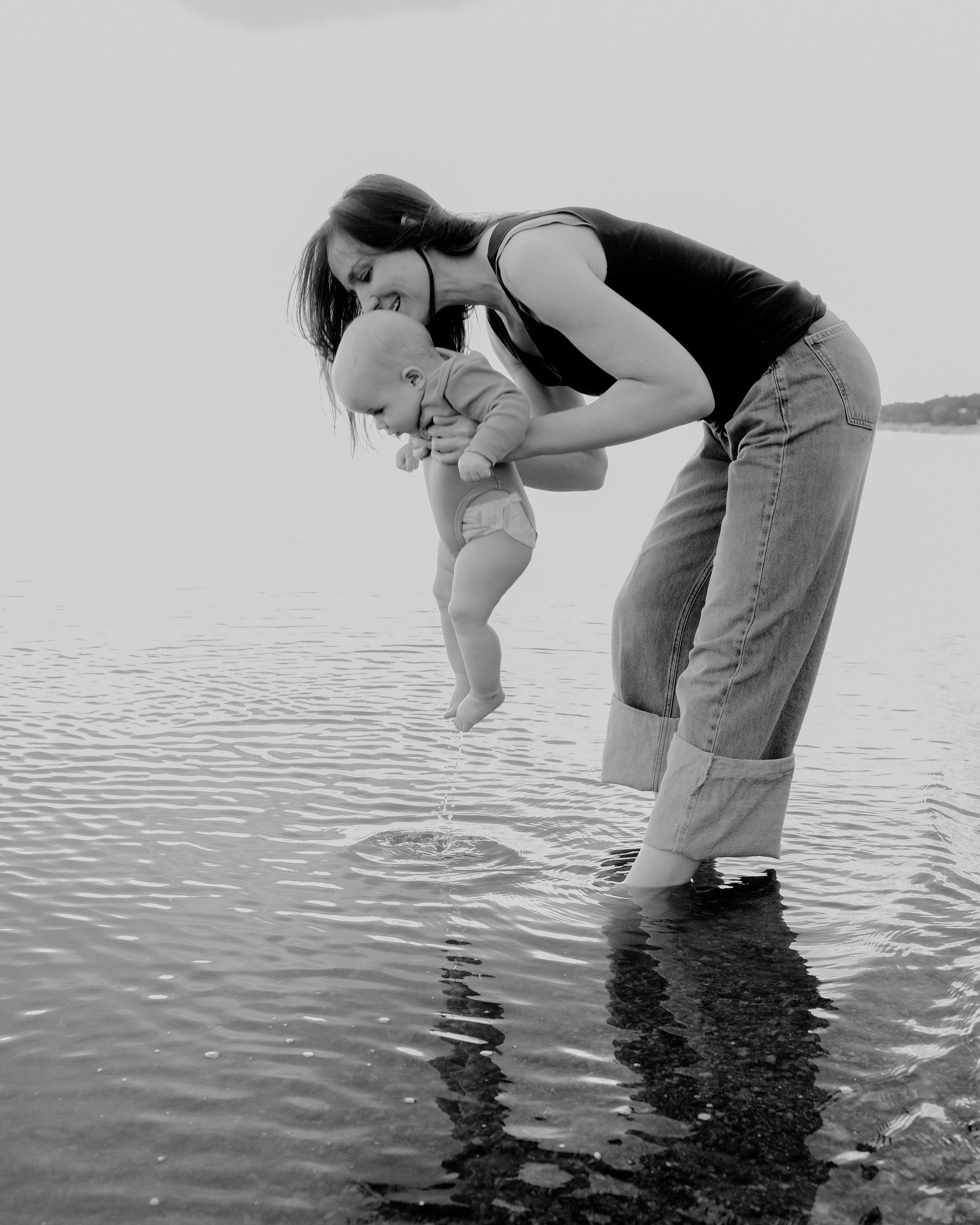 Стоимость и условия. Портретный фотограф в Алматы Валя Гольцберг