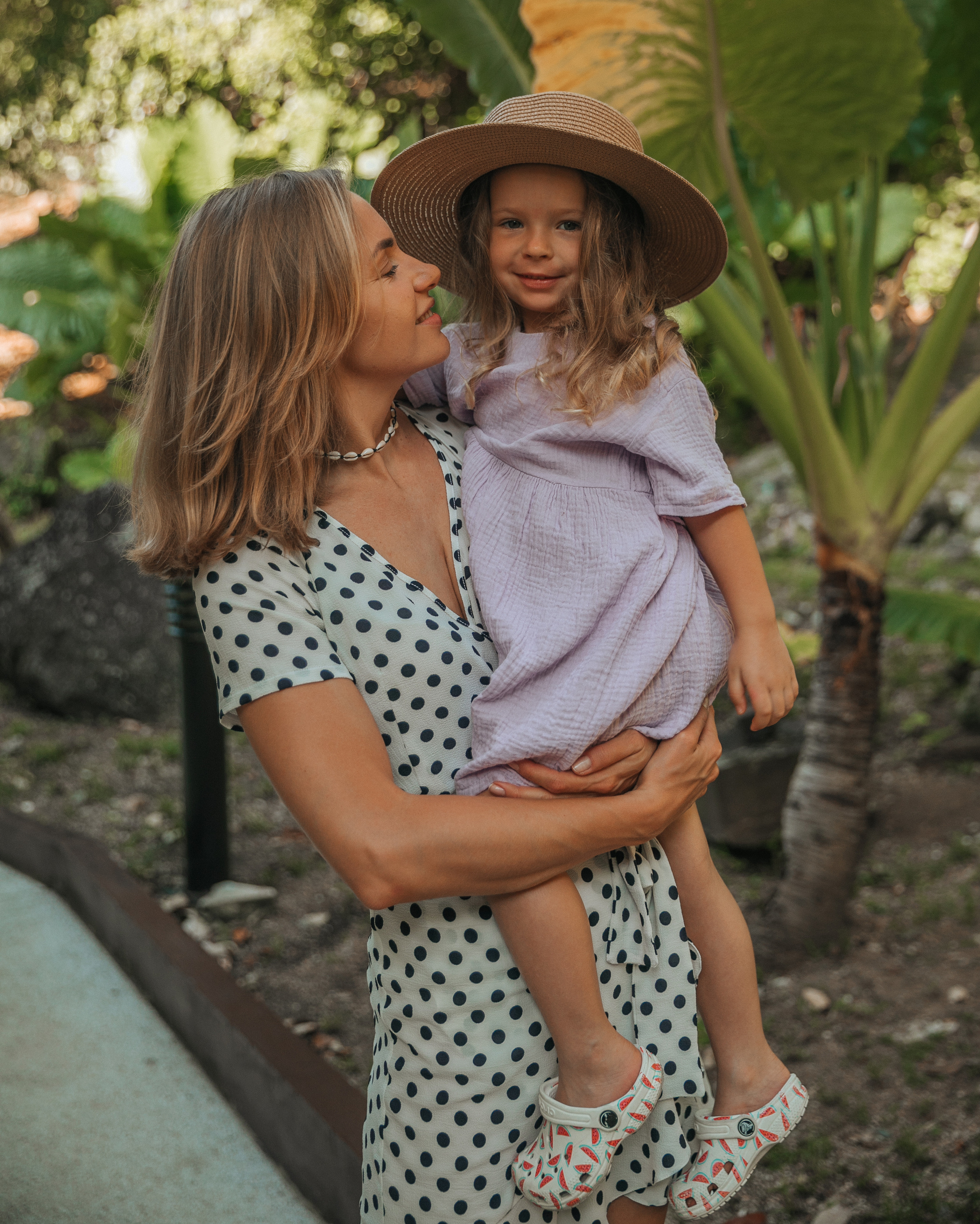 Услуги. Семейный фотограф и видеограф Николай Ставский