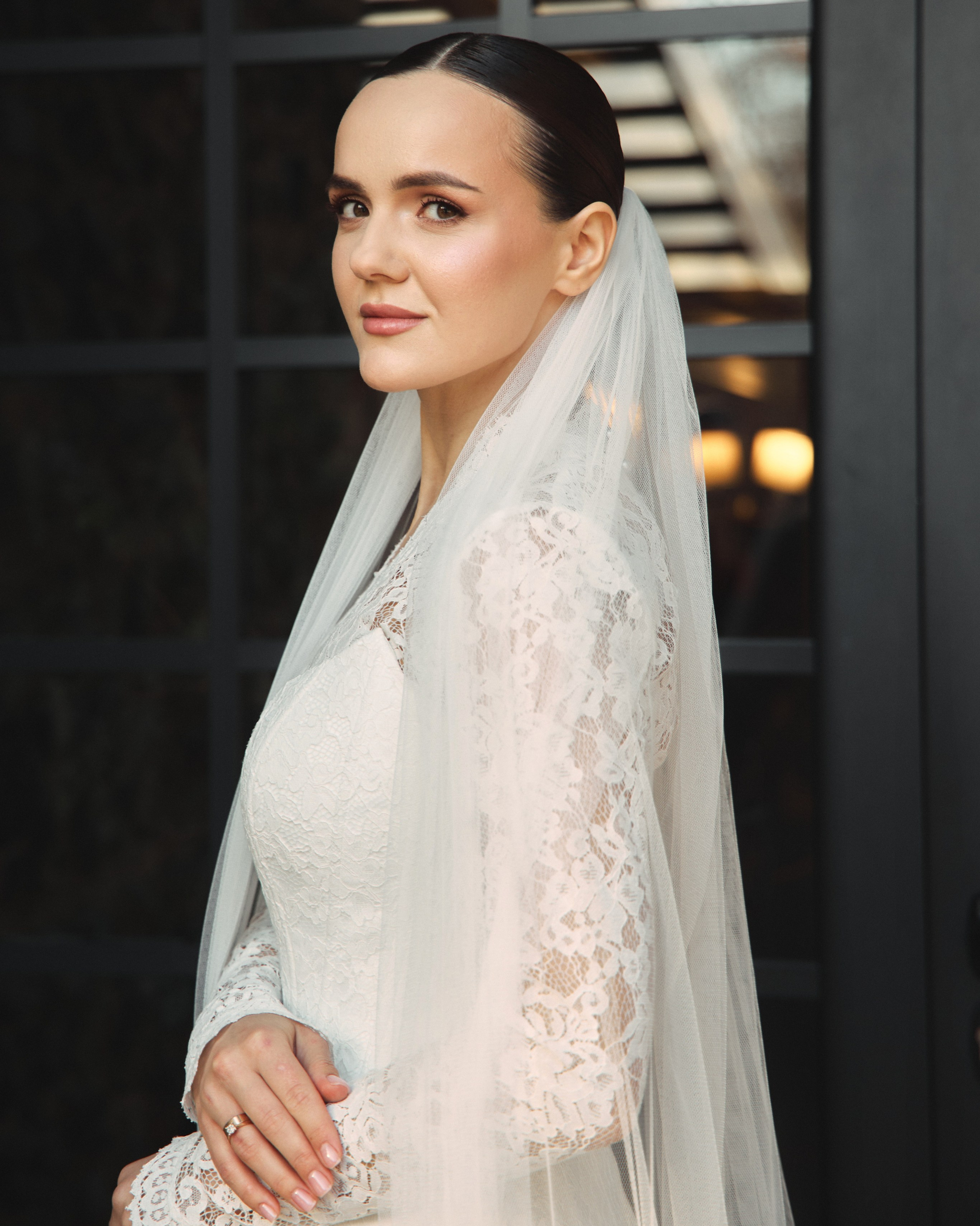 Стоимость. Свадебный фотограф в Майкопе