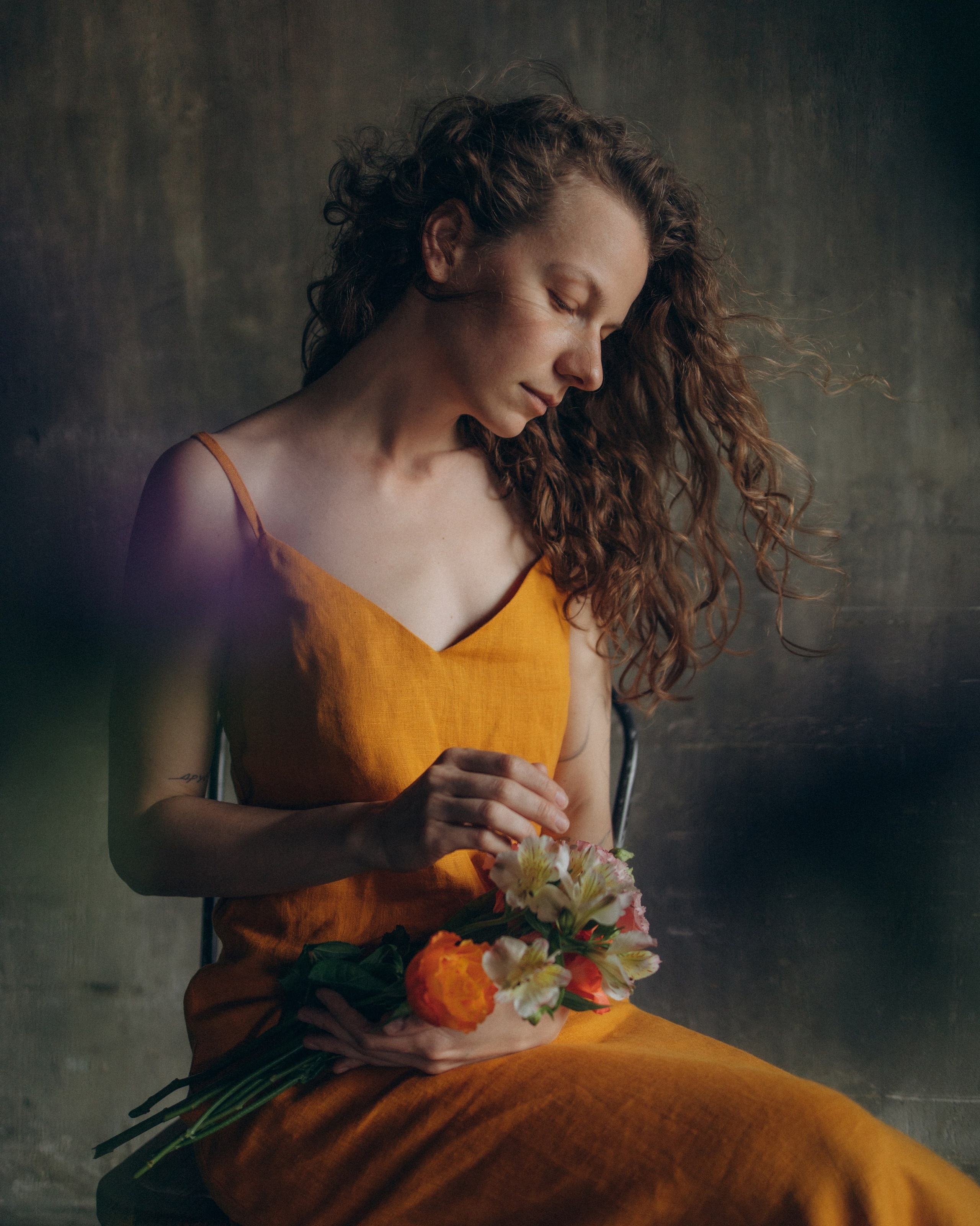 Стоимость услуг. Семейный фотограф в Москве Валерия Карпова