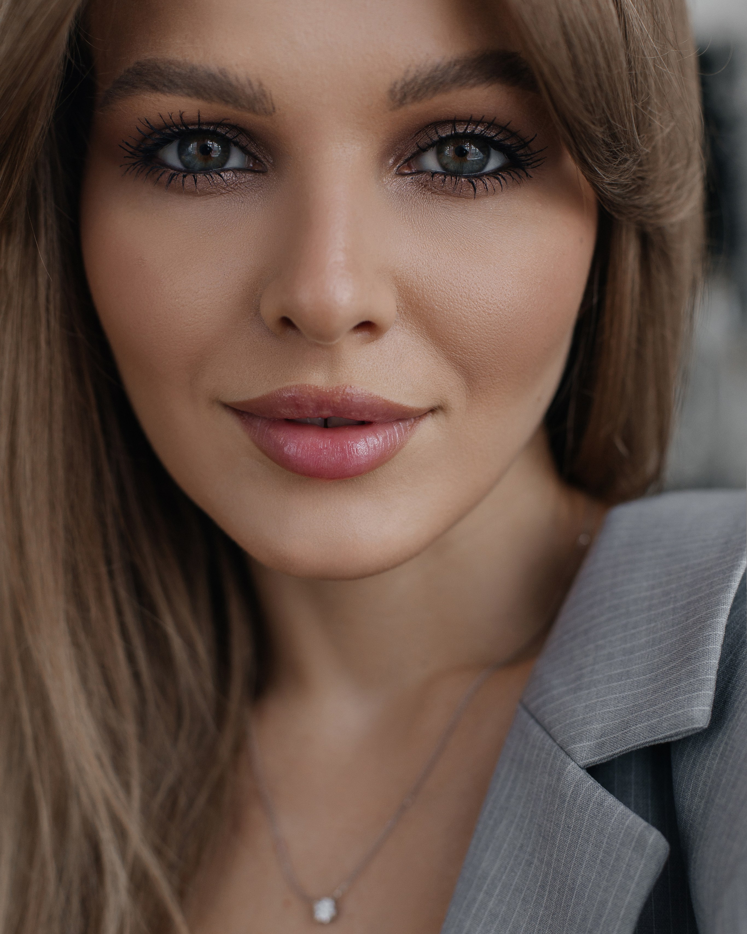 Главная. Светлана Шайгаскарова| фотограф в Перми