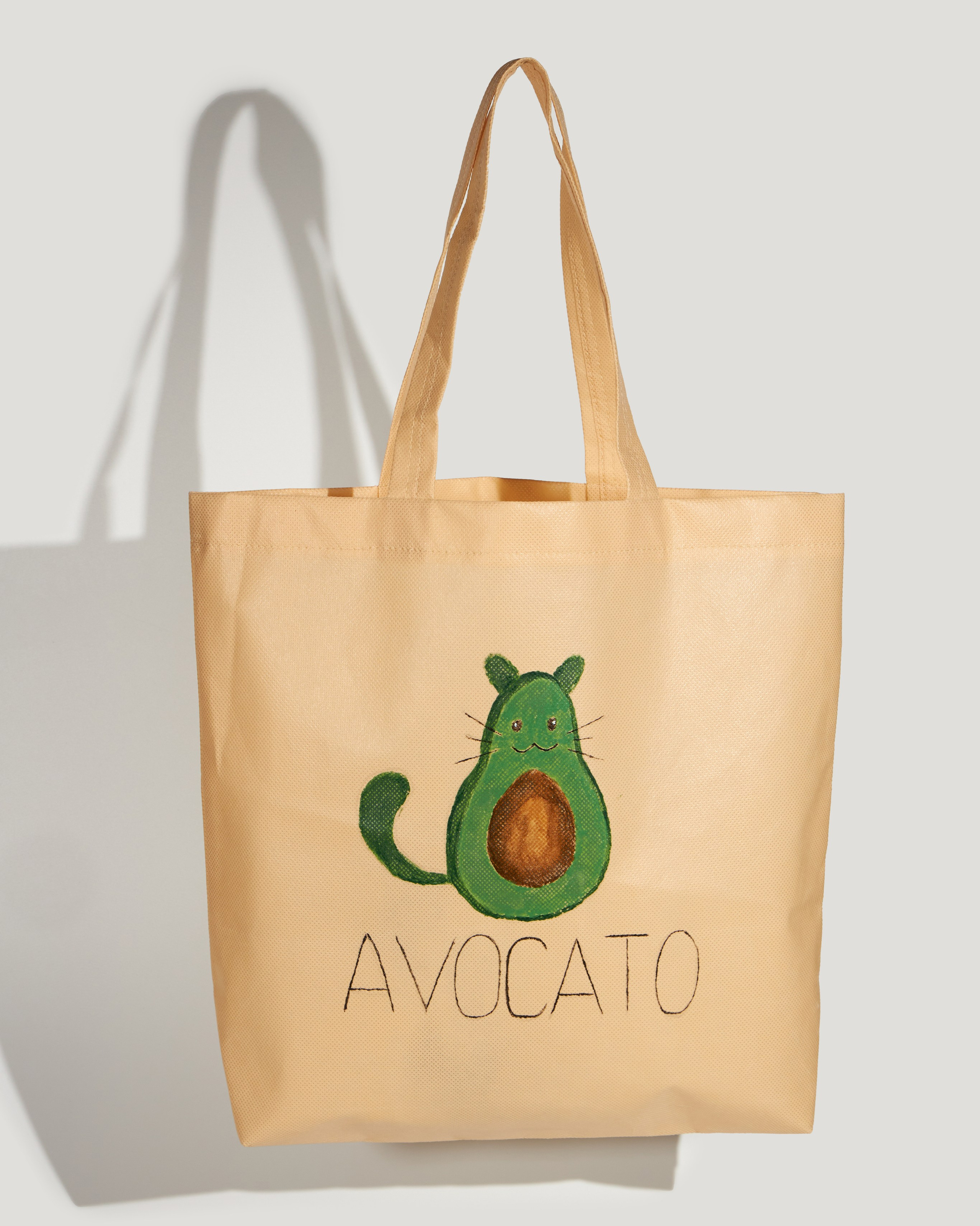 БФ «Гольфстрим». Предметный фотограф Елена Гребнева, Москва, Раменское